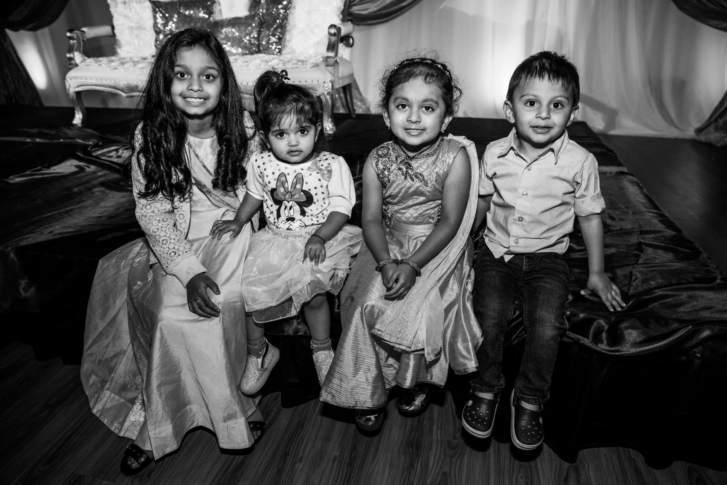 The Westin Carlsbad Resort and Spa Wedding coordinated by Shilpa Patel Events, Ami and Amit Wedding Photo #126 by True Photography