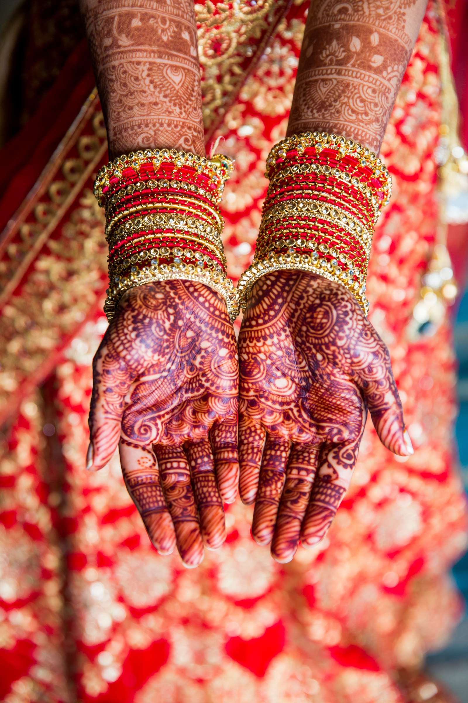 The Westin Carlsbad Resort and Spa Wedding coordinated by Shilpa Patel Events, Ami and Amit Wedding Photo #134 by True Photography