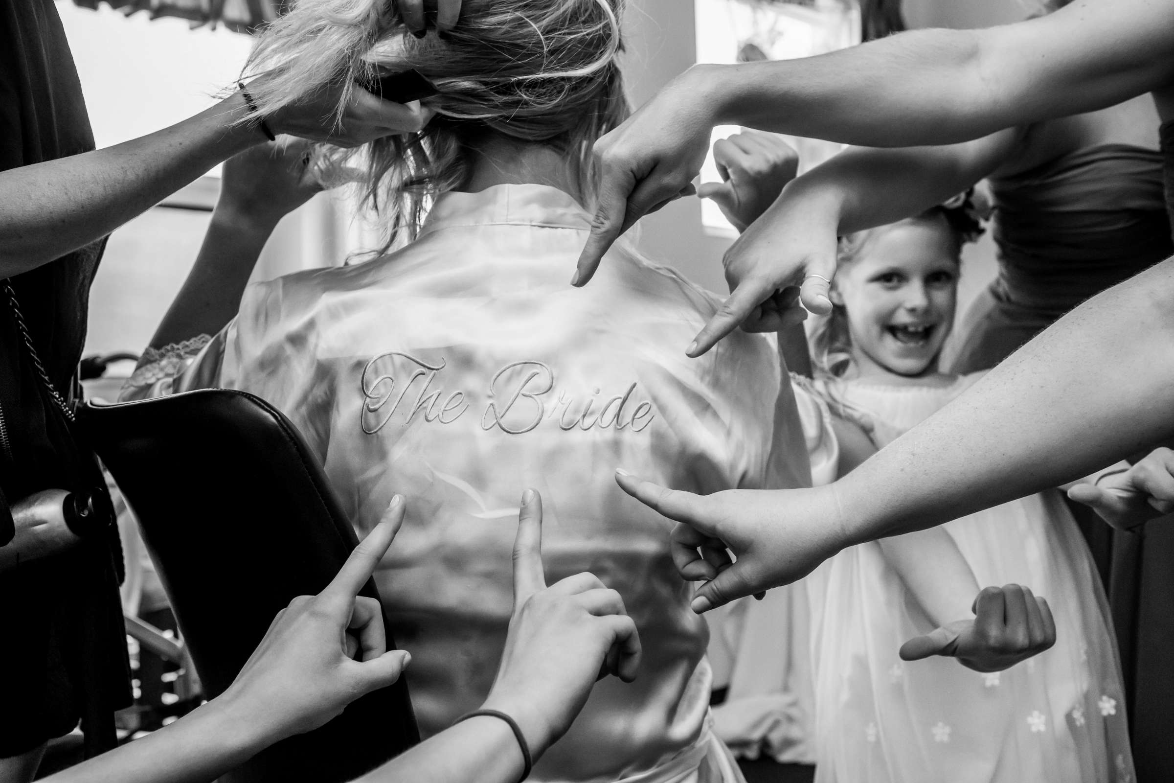 Ocean View Room Wedding coordinated by San Diego Life Events, Kendall and Brooks Wedding Photo #472457 by True Photography