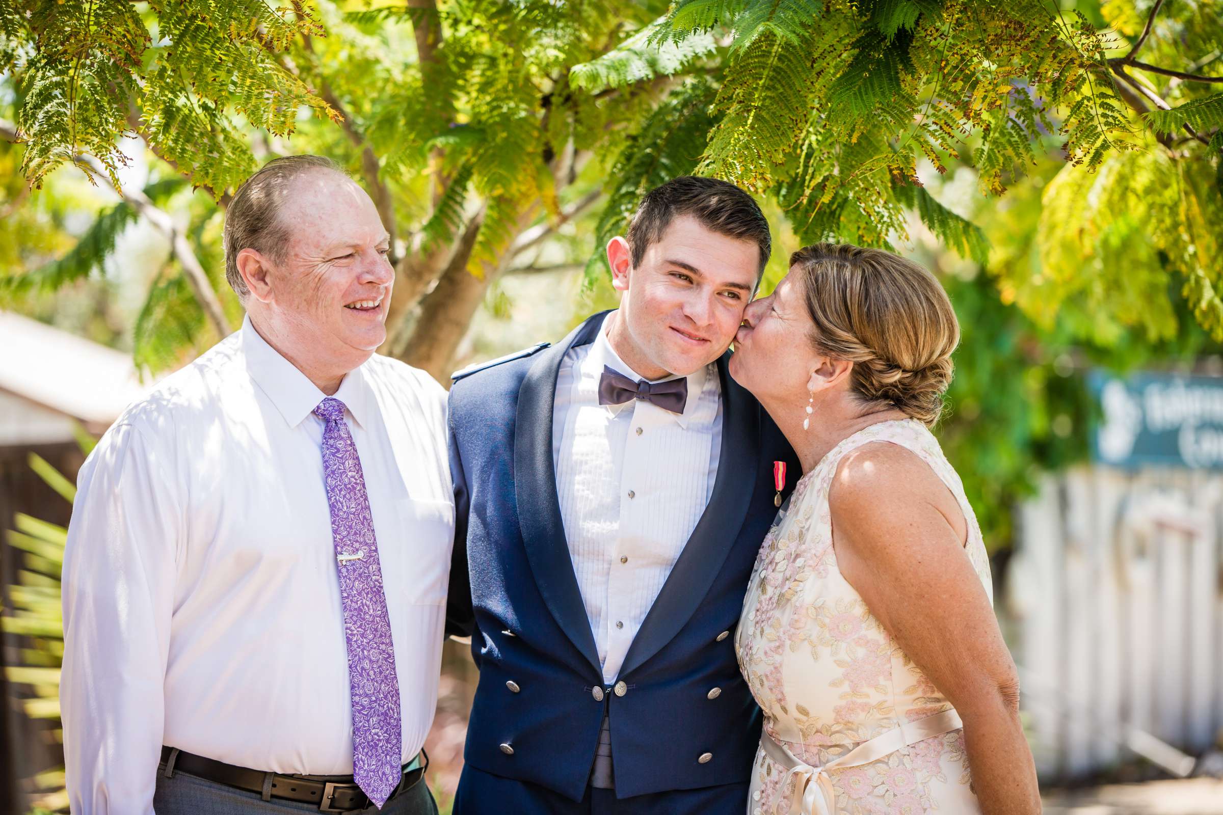 Ocean View Room Wedding coordinated by San Diego Life Events, Kendall and Brooks Wedding Photo #472473 by True Photography