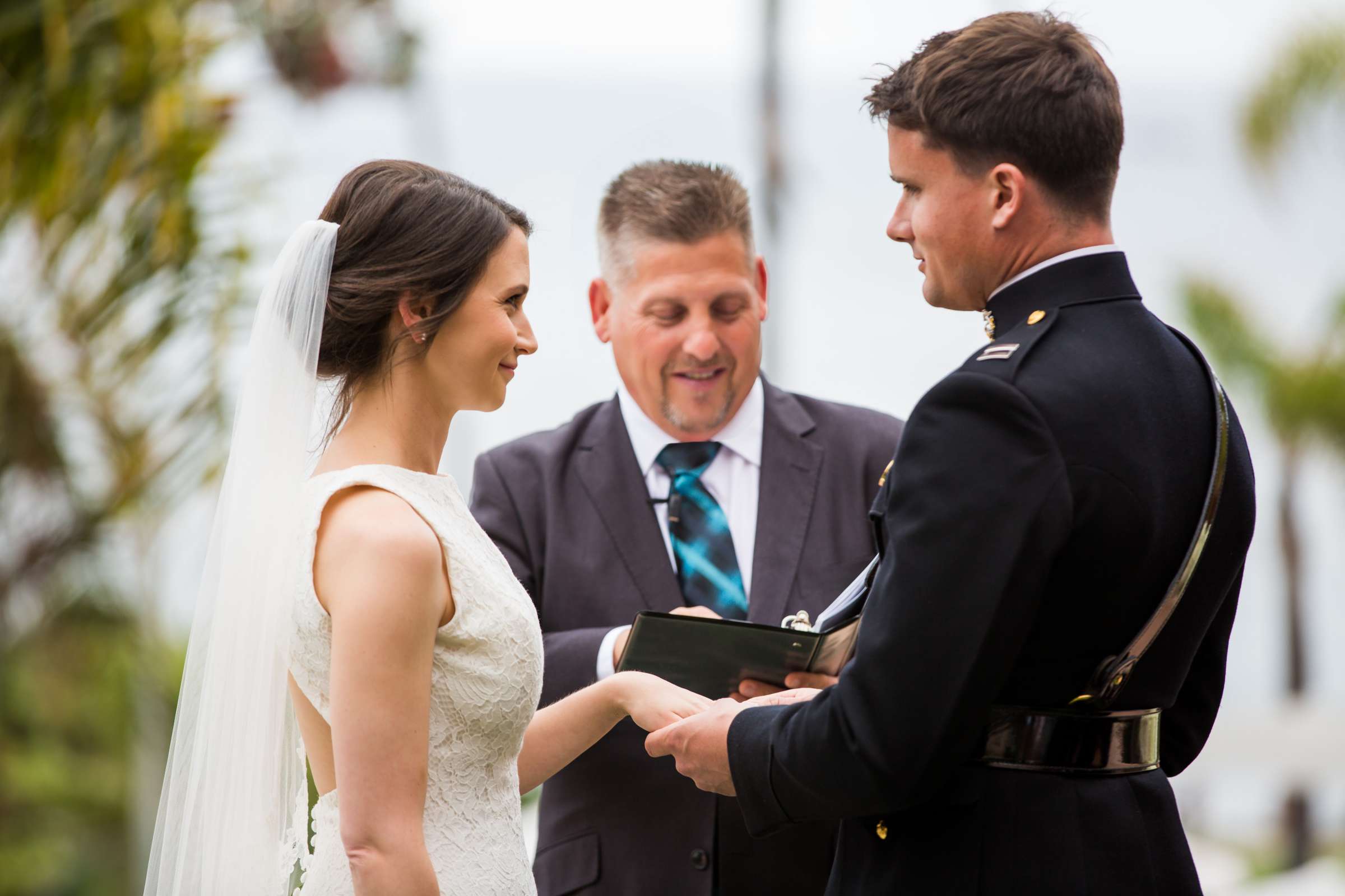 La Valencia Wedding coordinated by Creative Affairs Inc, Caitlin and John Wedding Photo #472708 by True Photography