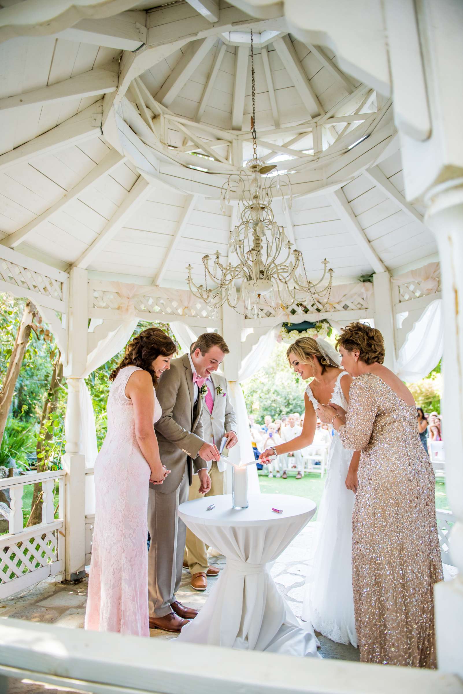 Twin Oaks House & Gardens Wedding Estate Wedding, Anna and Jacob Wedding Photo #87 by True Photography
