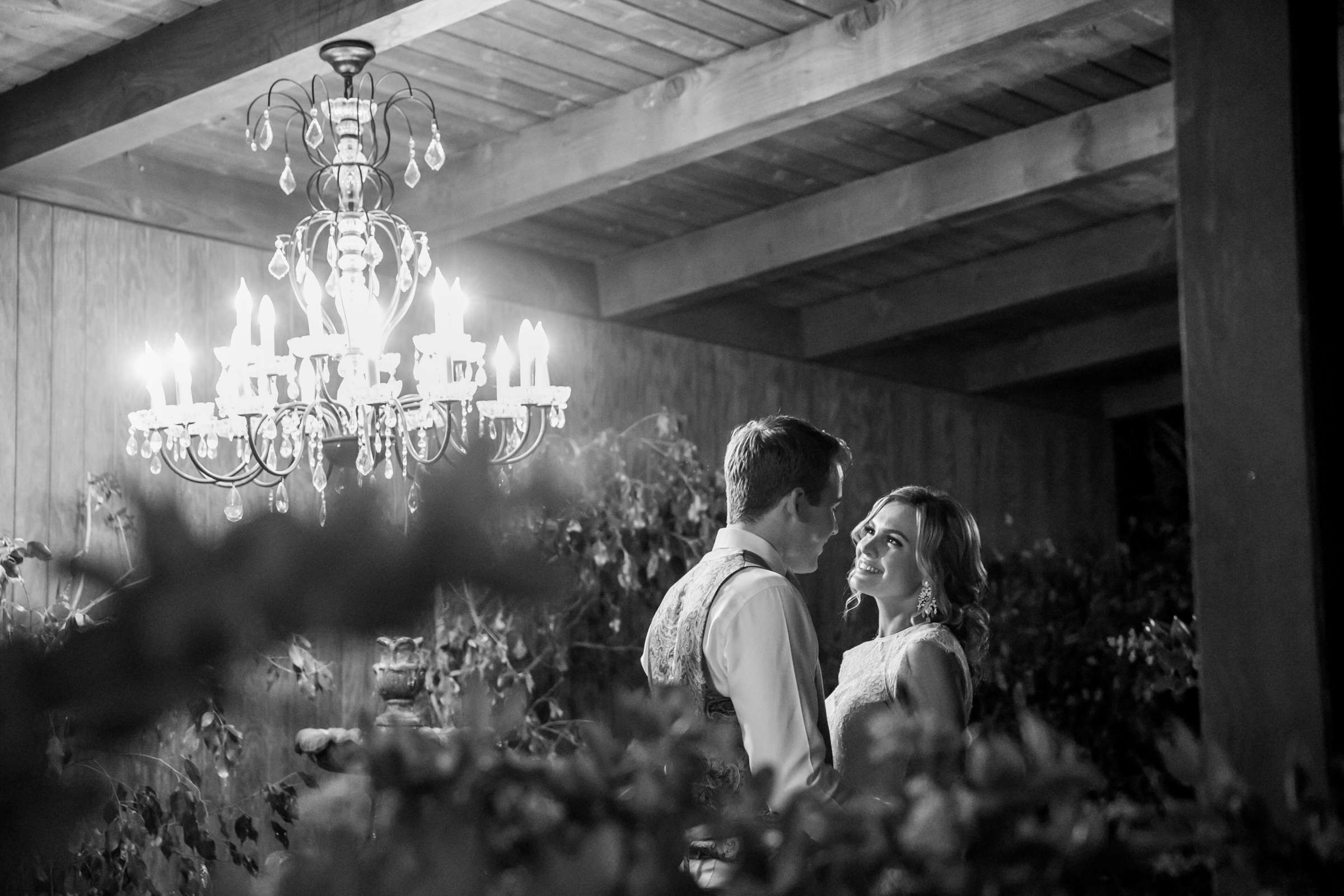 Twin Oaks House & Gardens Wedding Estate Wedding, Anna and Jacob Wedding Photo #146 by True Photography