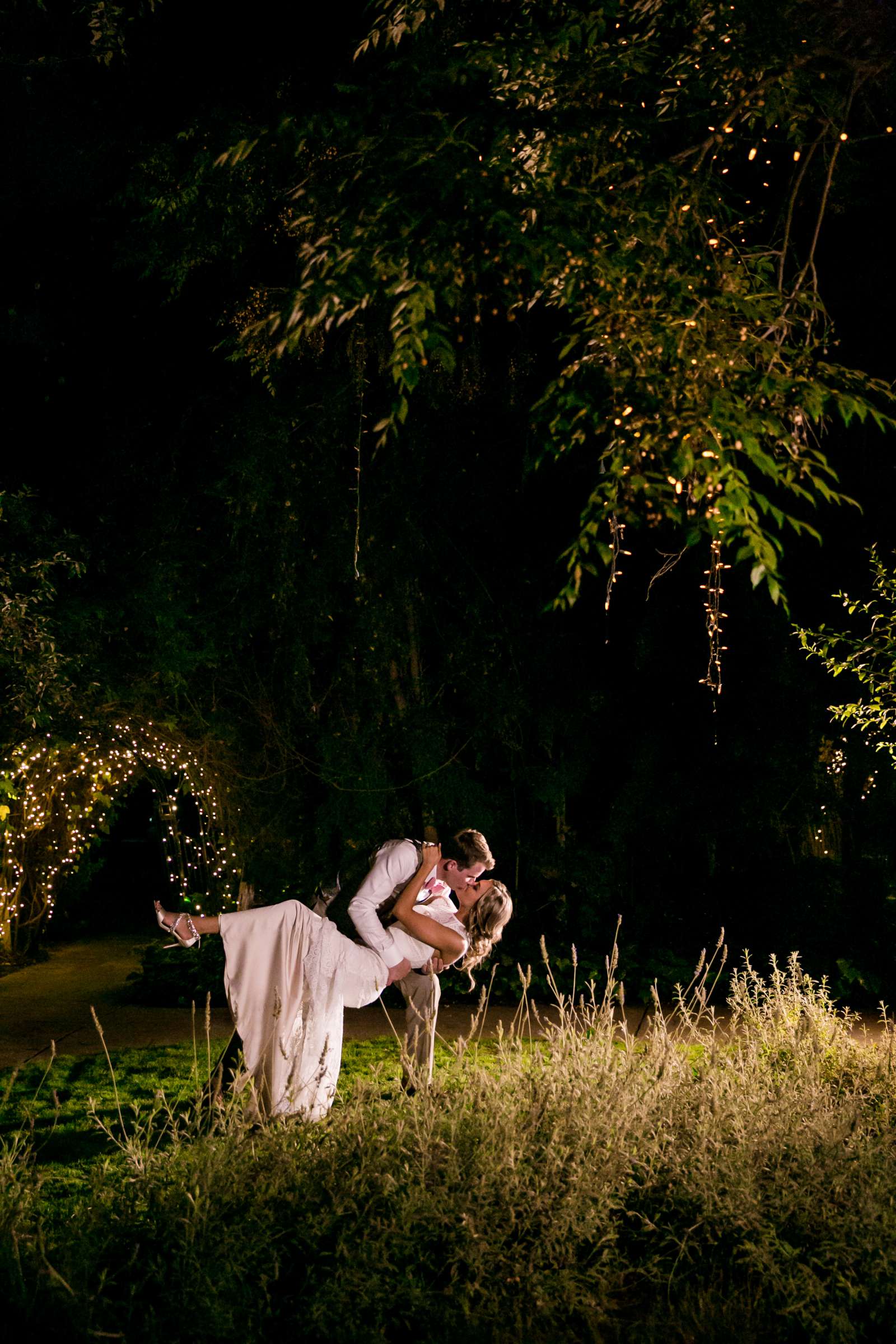 Twin Oaks House & Gardens Wedding Estate Wedding, Anna and Jacob Wedding Photo #147 by True Photography