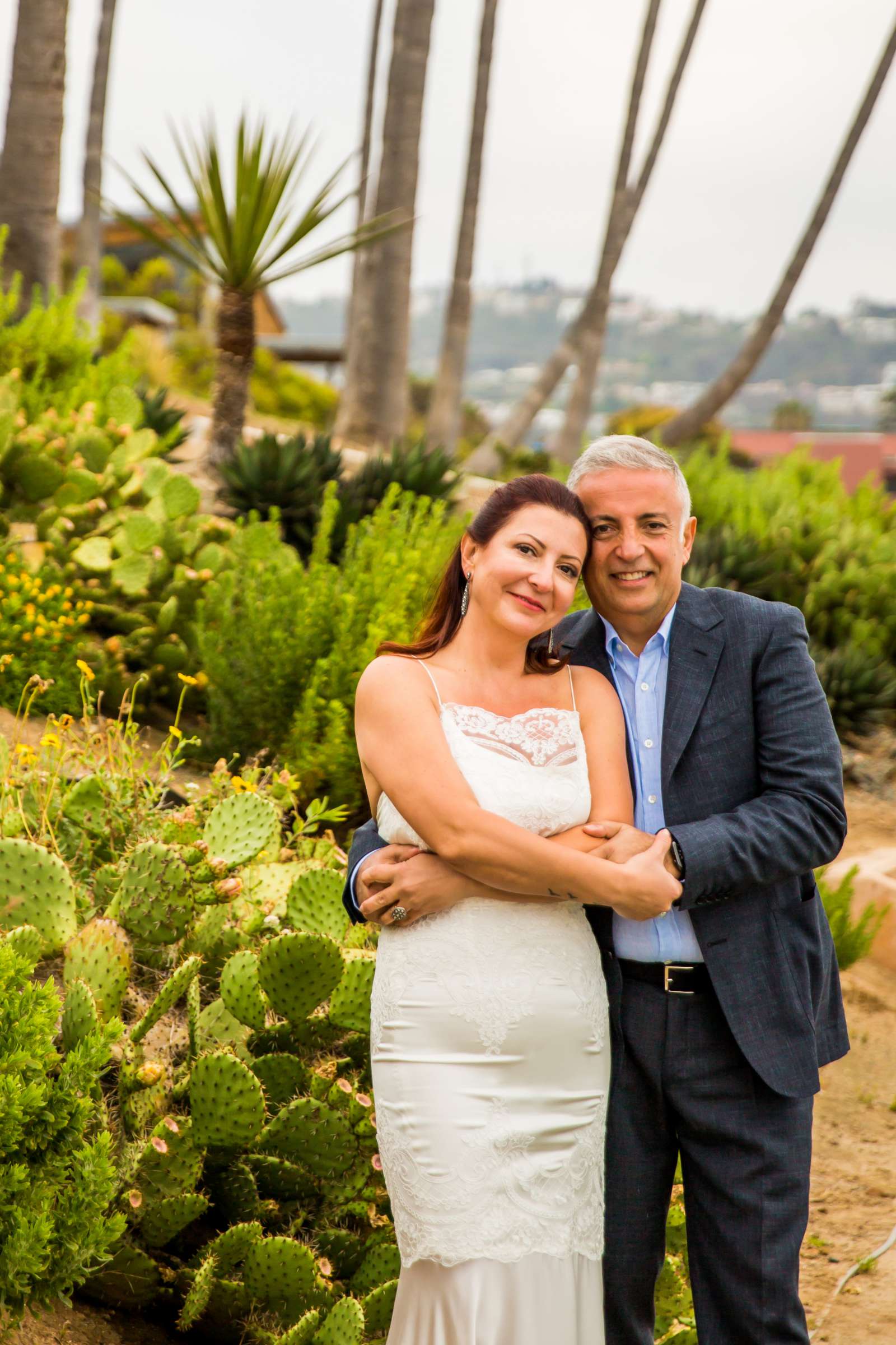 Family Portraits, Tulin Tunc Family Photo #473901 by True Photography