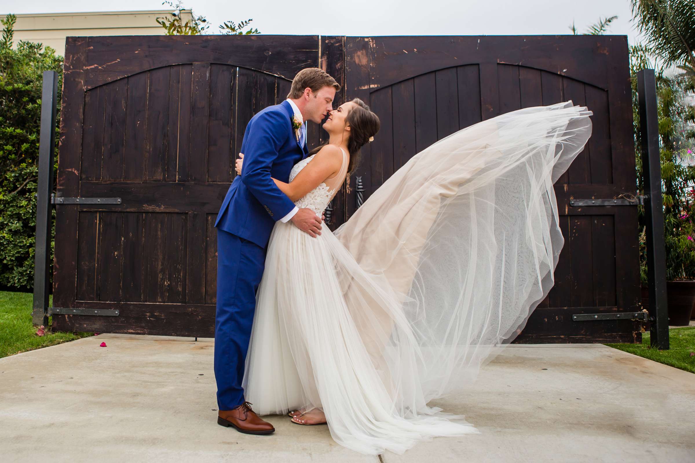 Cuvier Club Wedding coordinated by Ed Libby & Company, Carol and Dave Wedding Photo #474113 by True Photography