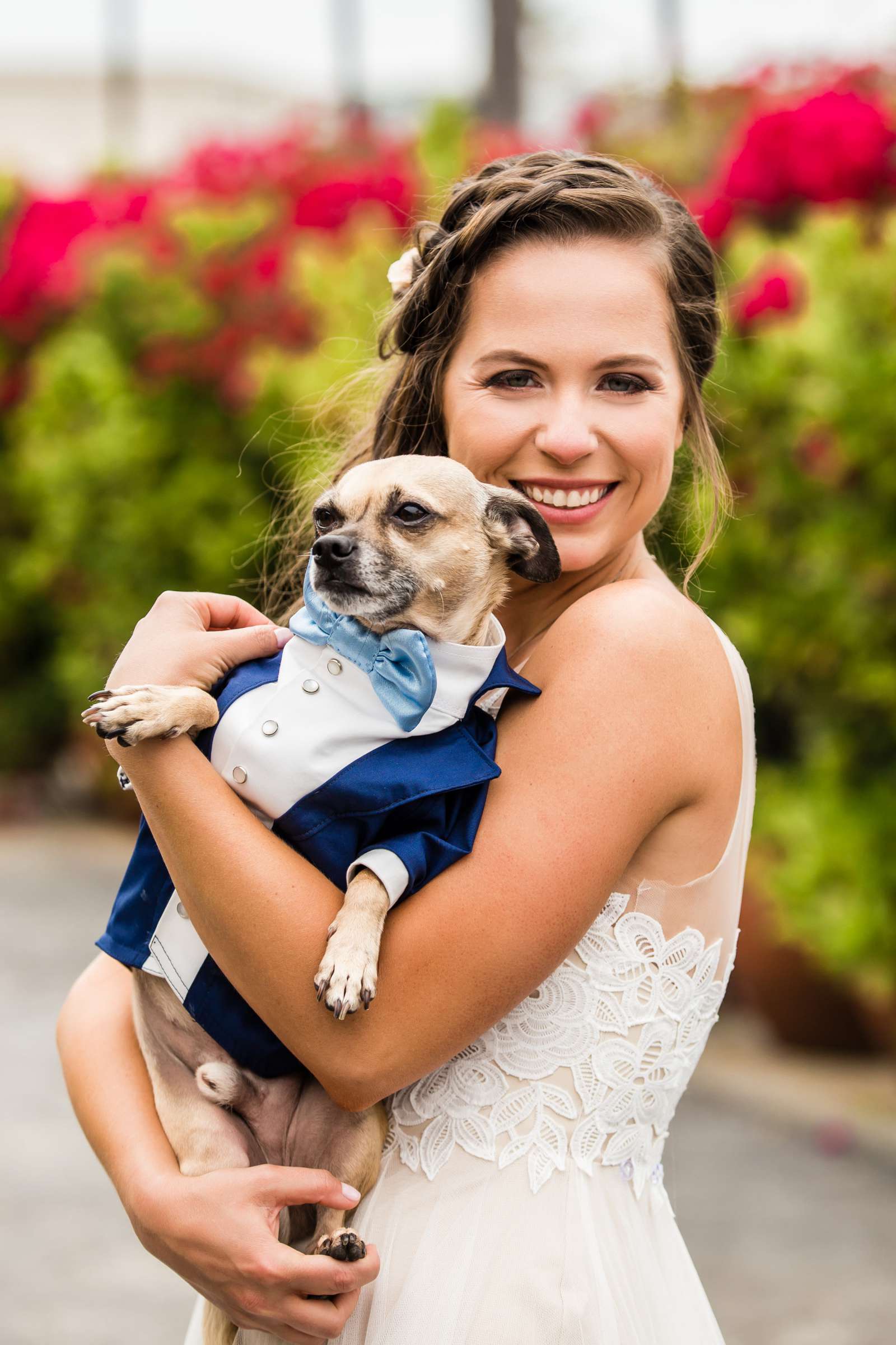 Cuvier Club Wedding coordinated by Ed Libby & Company, Carol and Dave Wedding Photo #474117 by True Photography