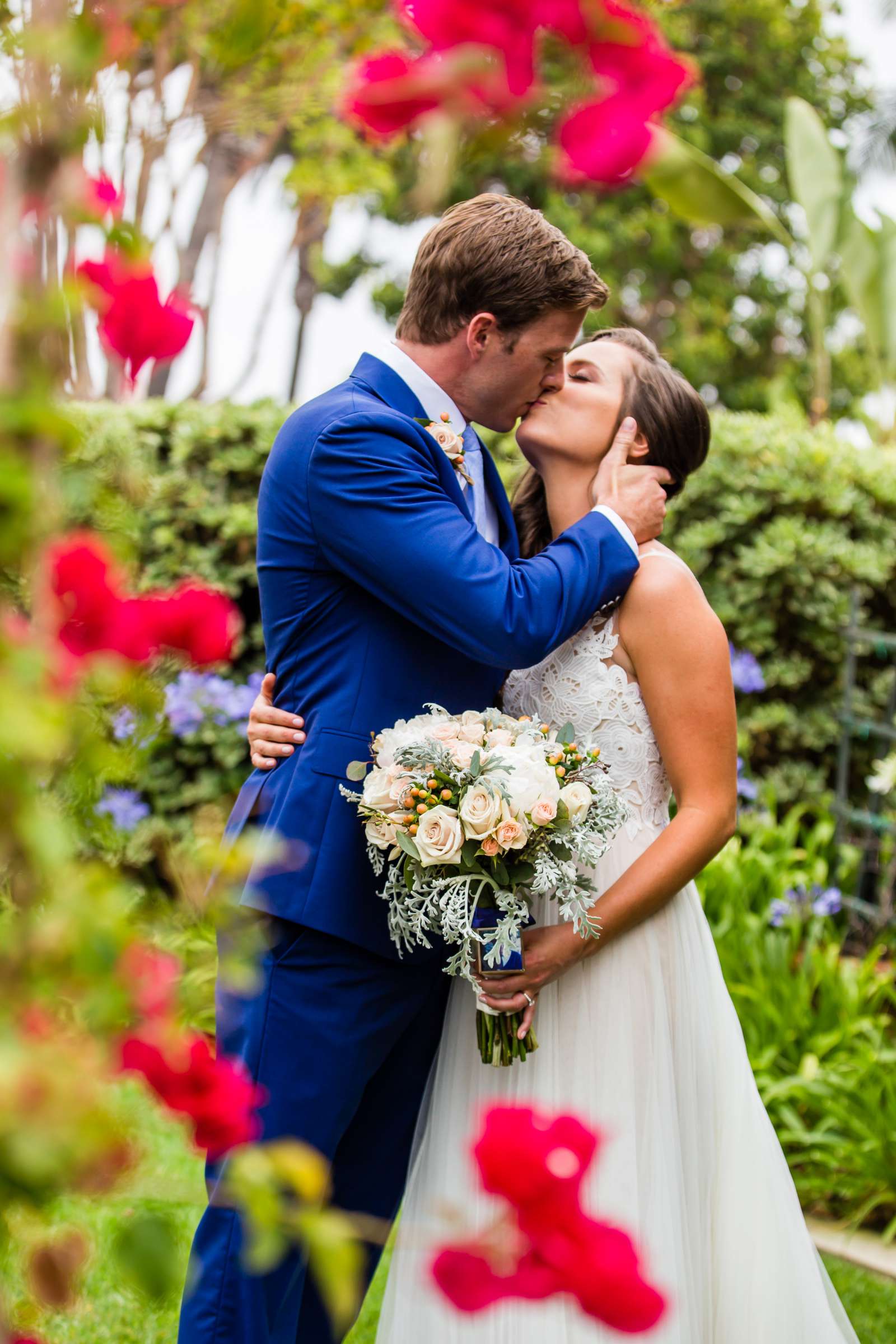 Cuvier Club Wedding coordinated by Ed Libby & Company, Carol and Dave Wedding Photo #474151 by True Photography