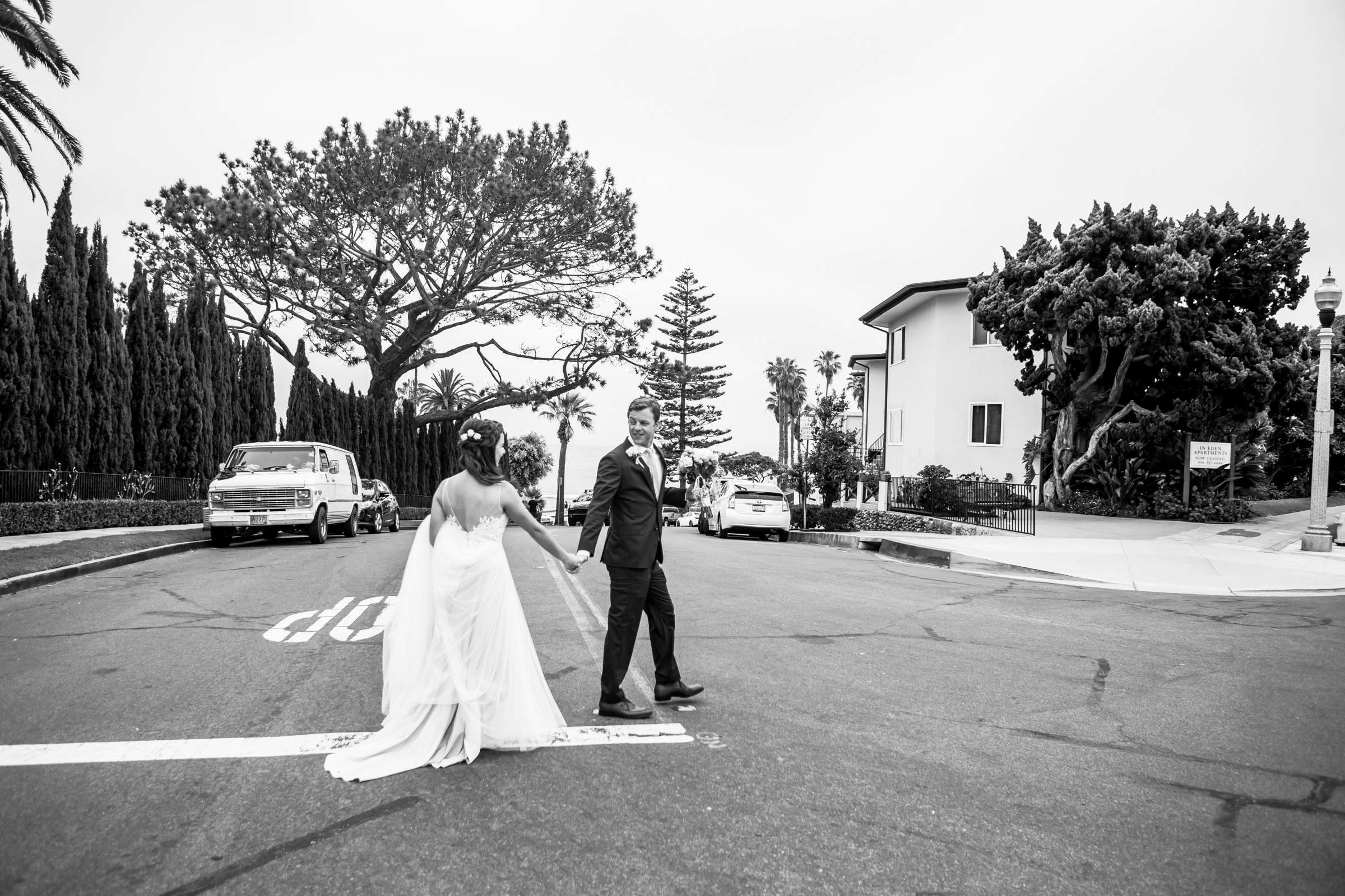 Cuvier Club Wedding coordinated by Ed Libby & Company, Carol and Dave Wedding Photo #474152 by True Photography