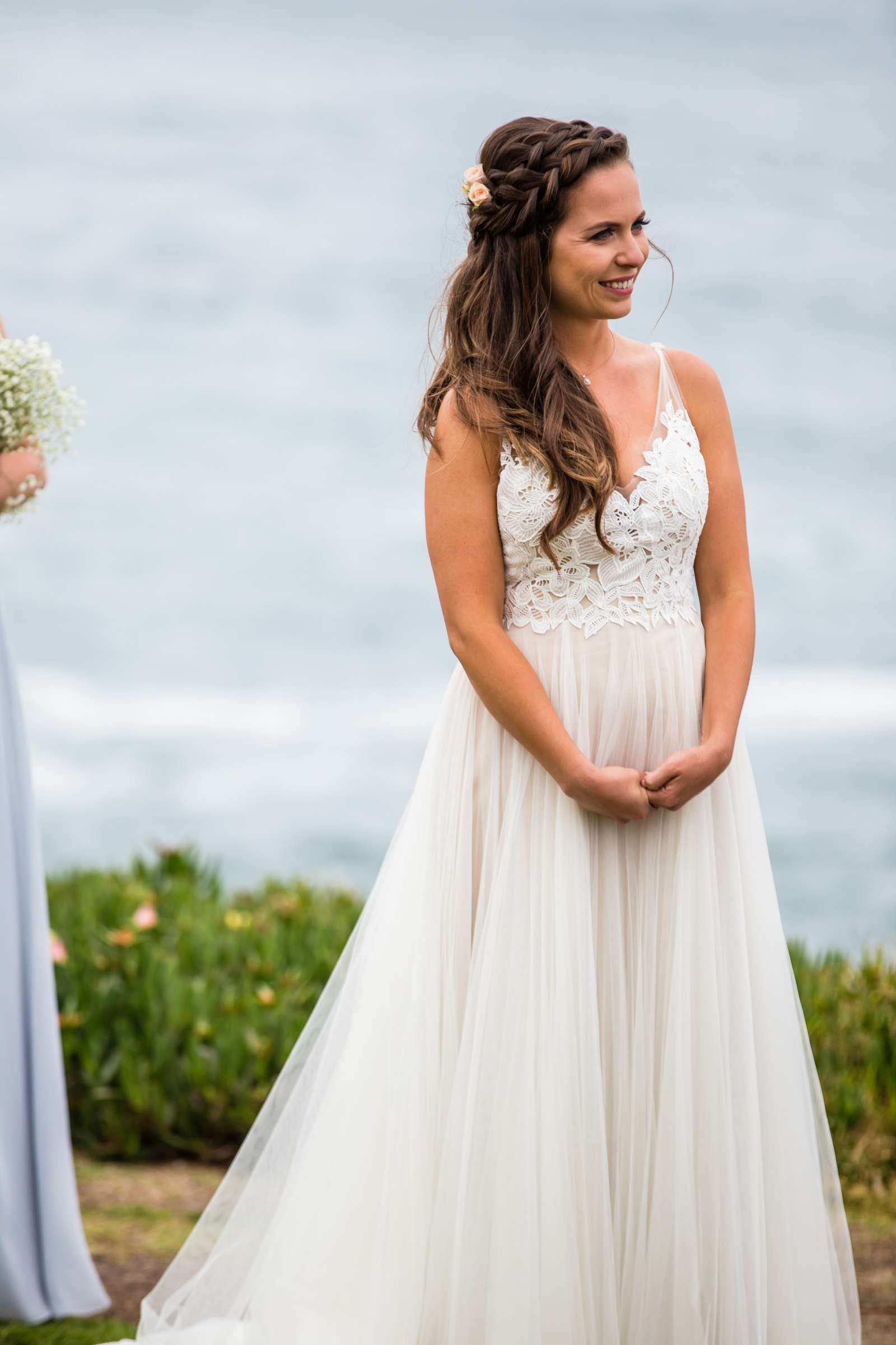 Cuvier Club Wedding coordinated by Ed Libby & Company, Carol and Dave Wedding Photo #474167 by True Photography