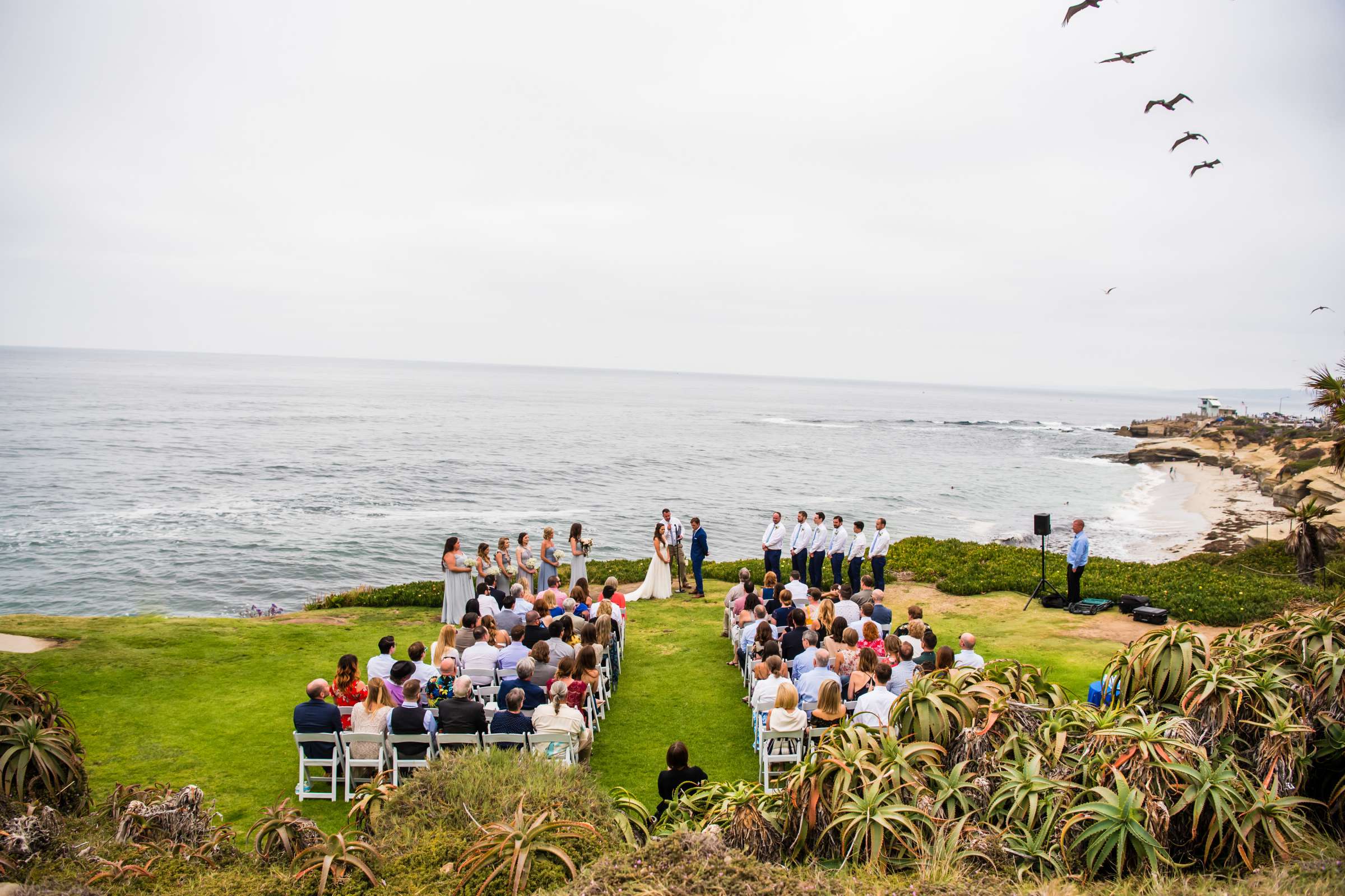 Cuvier Club Wedding coordinated by Ed Libby & Company, Carol and Dave Wedding Photo #474170 by True Photography