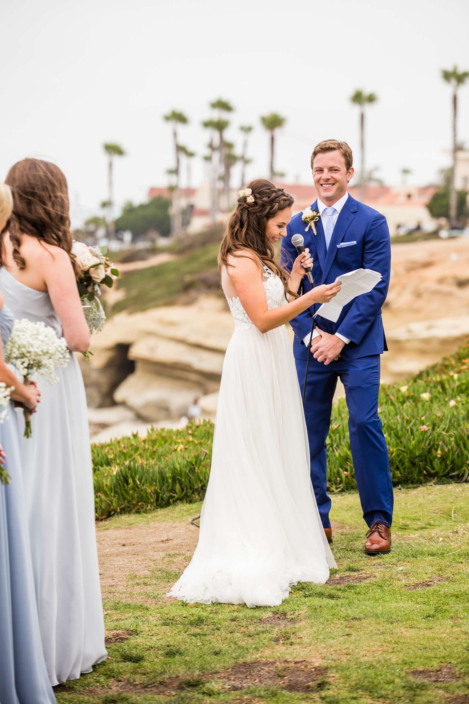 Cuvier Club Wedding coordinated by Ed Libby & Company, Carol and Dave Wedding Photo #474173 by True Photography