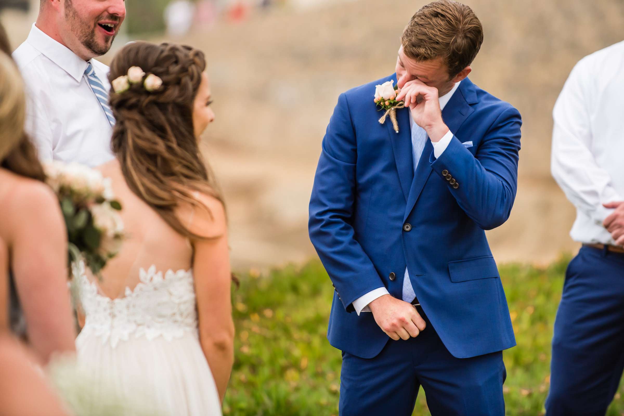 Cuvier Club Wedding coordinated by Ed Libby & Company, Carol and Dave Wedding Photo #474174 by True Photography