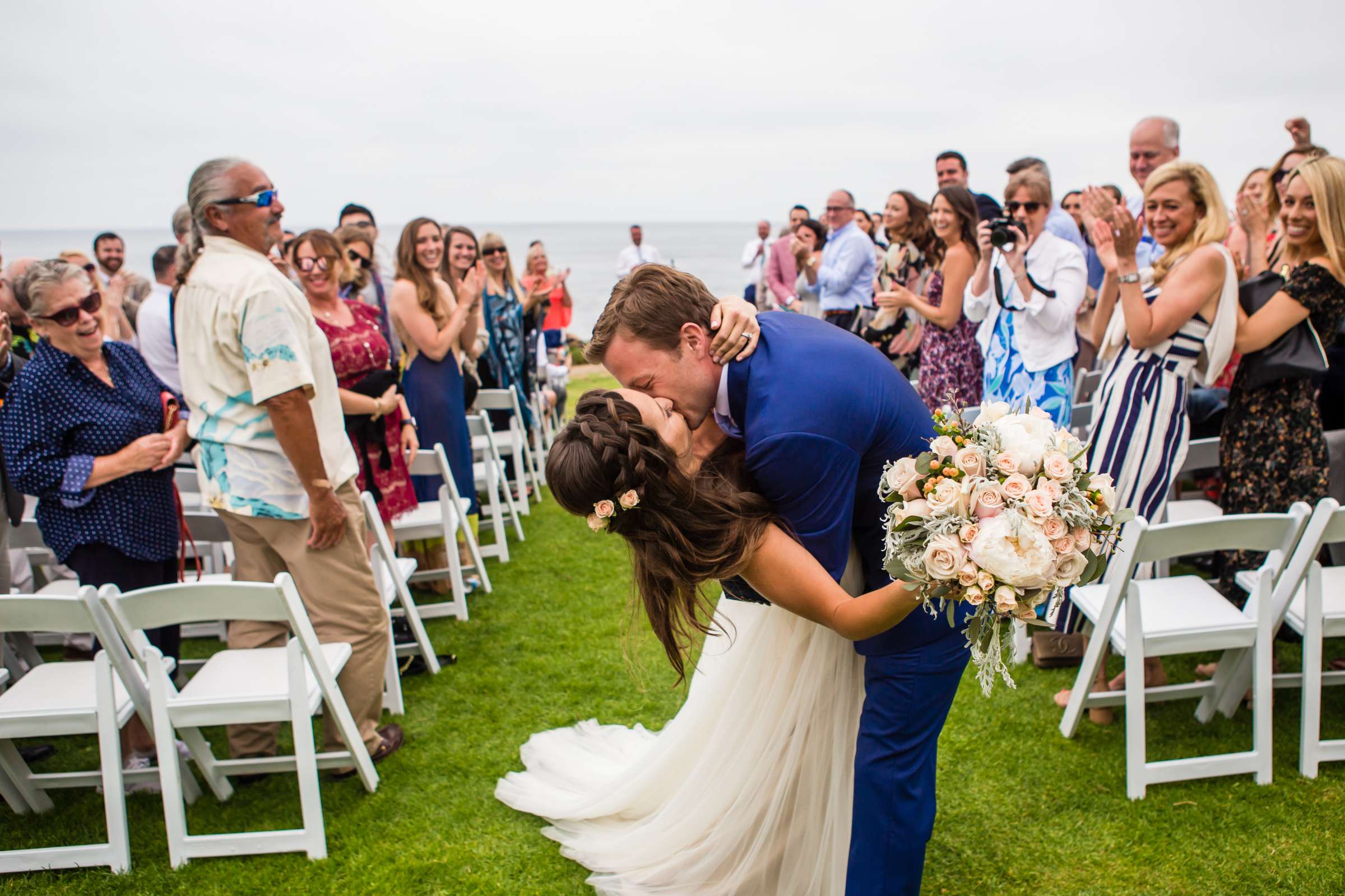 Cuvier Club Wedding coordinated by Ed Libby & Company, Carol and Dave Wedding Photo #474180 by True Photography