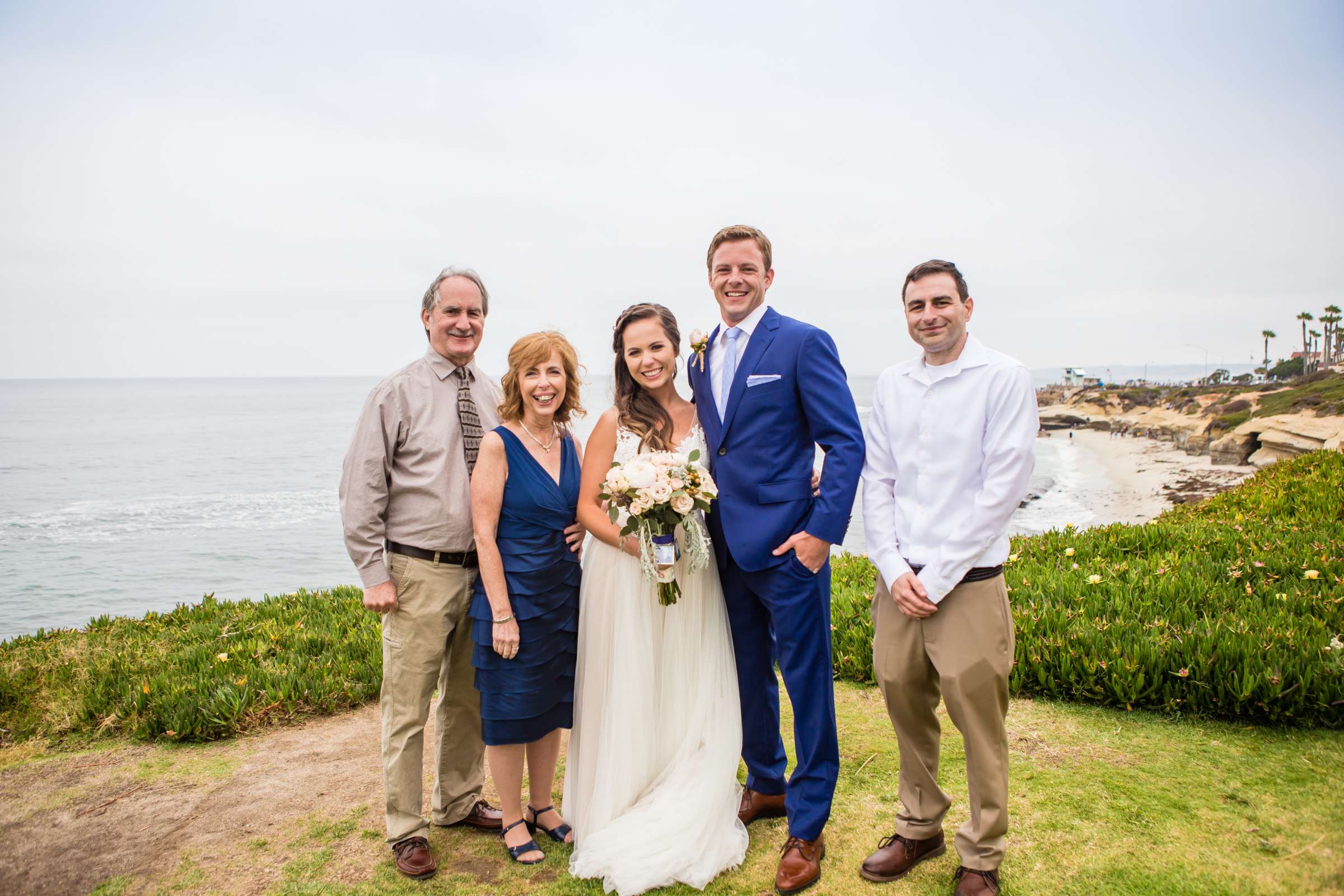 Cuvier Club Wedding coordinated by Ed Libby & Company, Carol and Dave Wedding Photo #474182 by True Photography