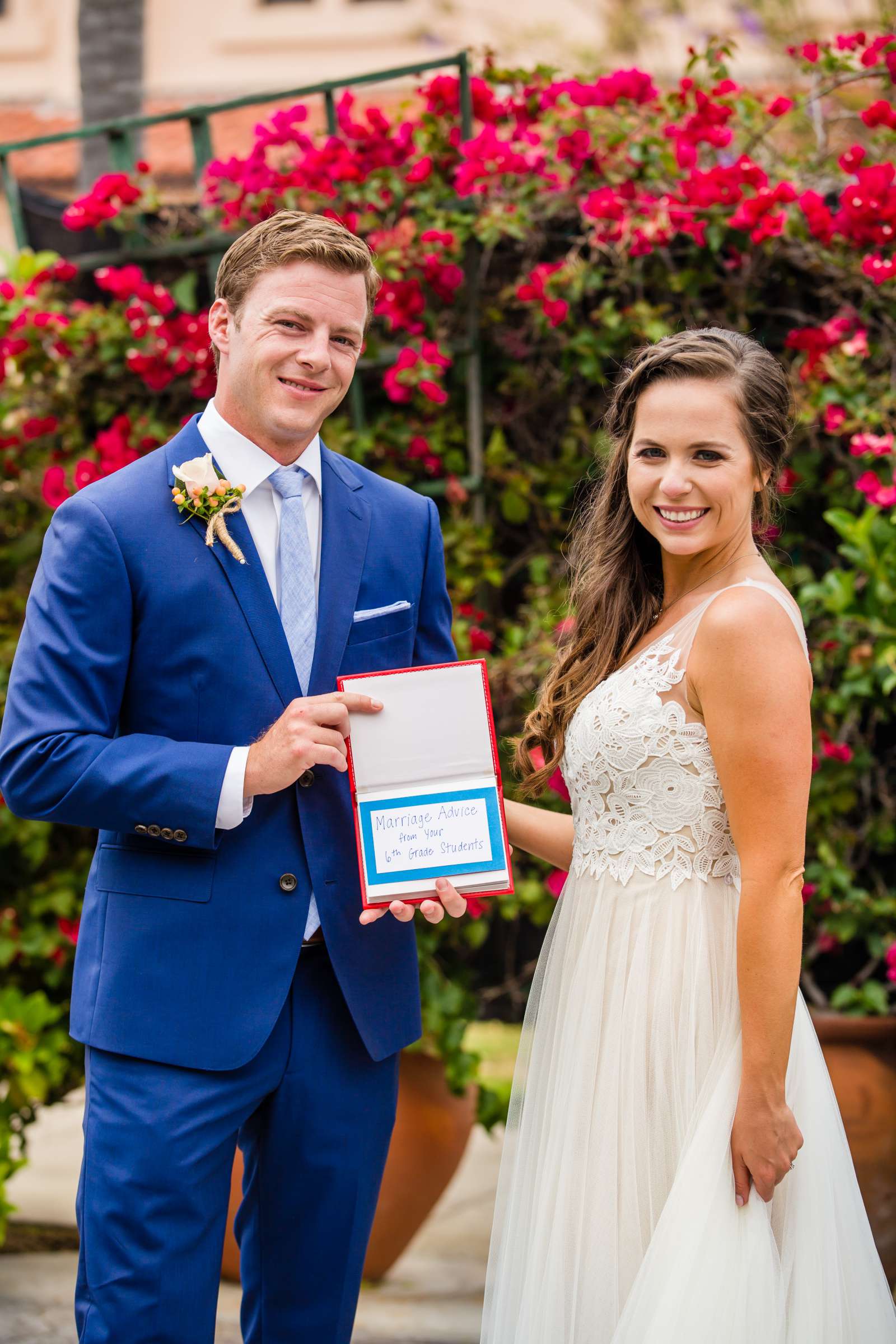 Cuvier Club Wedding coordinated by Ed Libby & Company, Carol and Dave Wedding Photo #474188 by True Photography