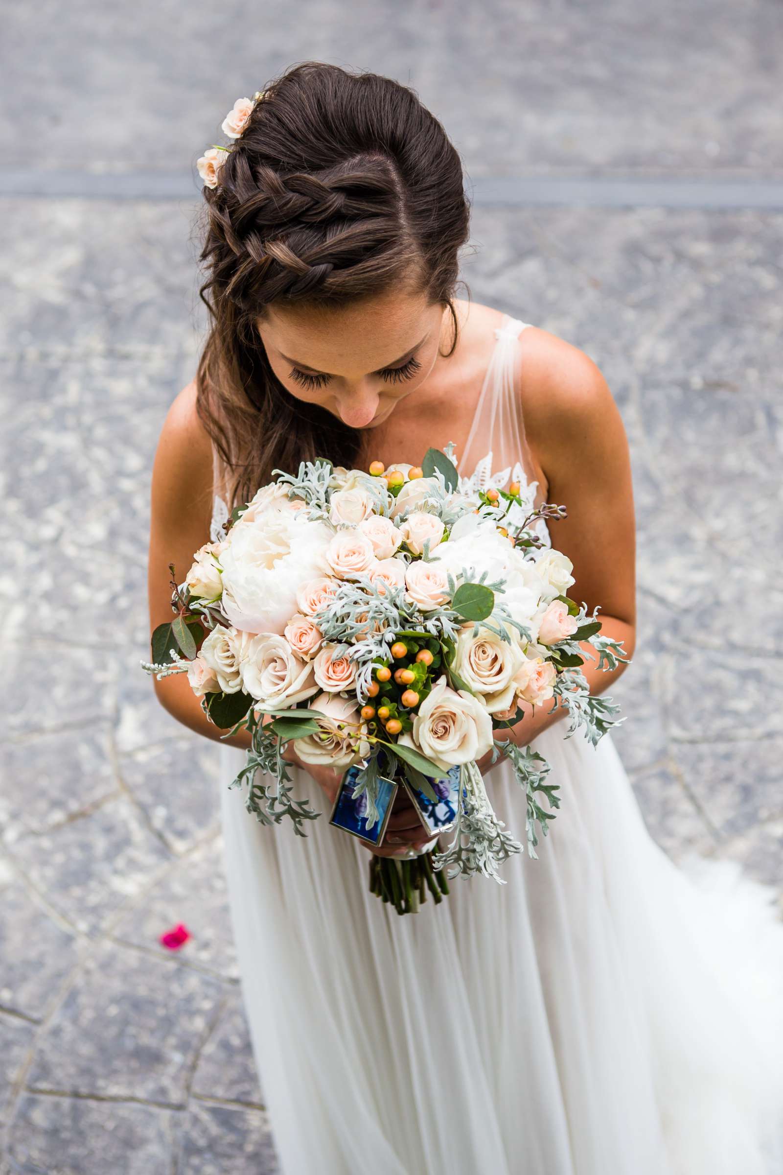 Cuvier Club Wedding coordinated by Ed Libby & Company, Carol and Dave Wedding Photo #474196 by True Photography