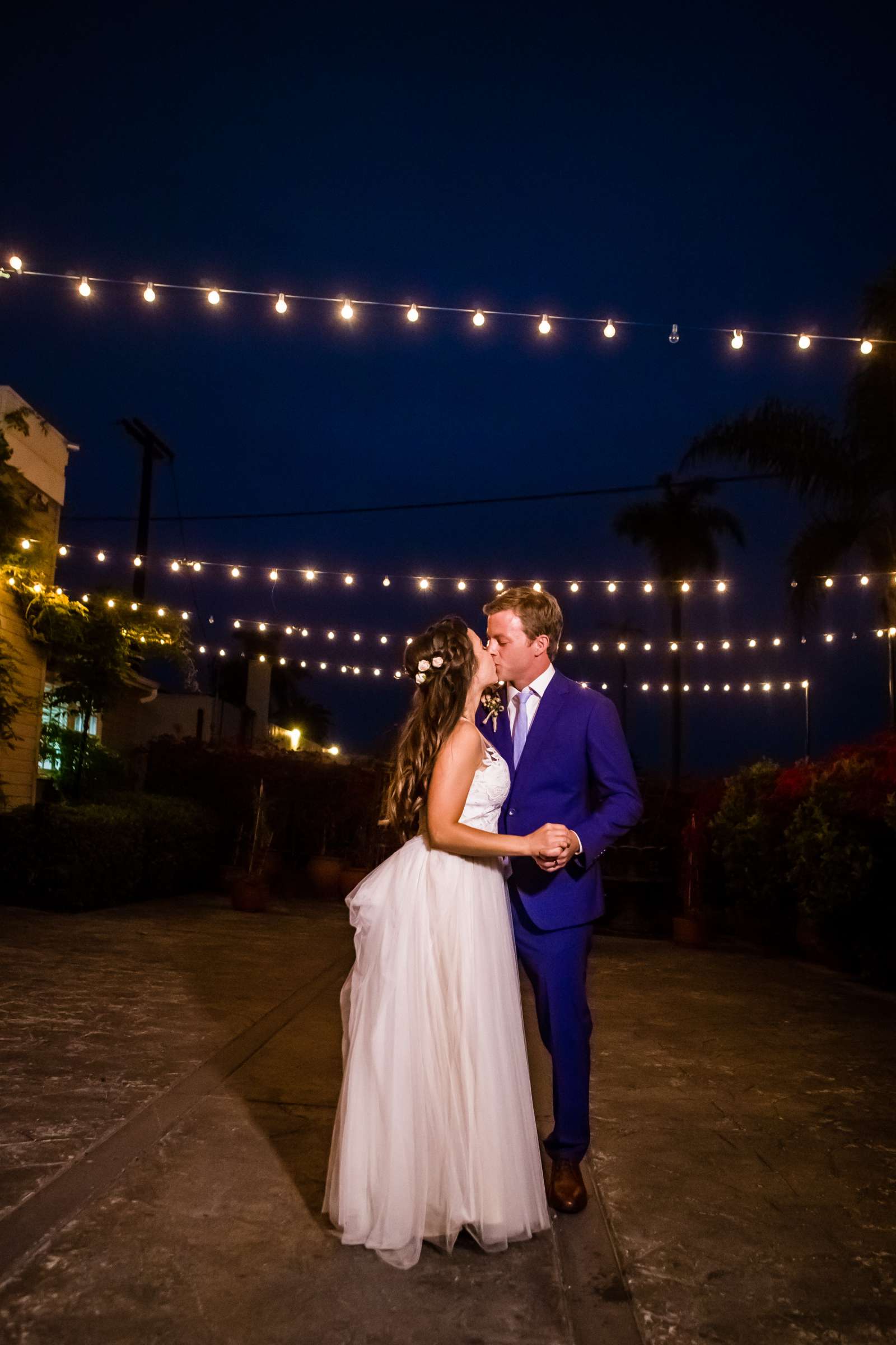 Cuvier Club Wedding coordinated by Ed Libby & Company, Carol and Dave Wedding Photo #474225 by True Photography