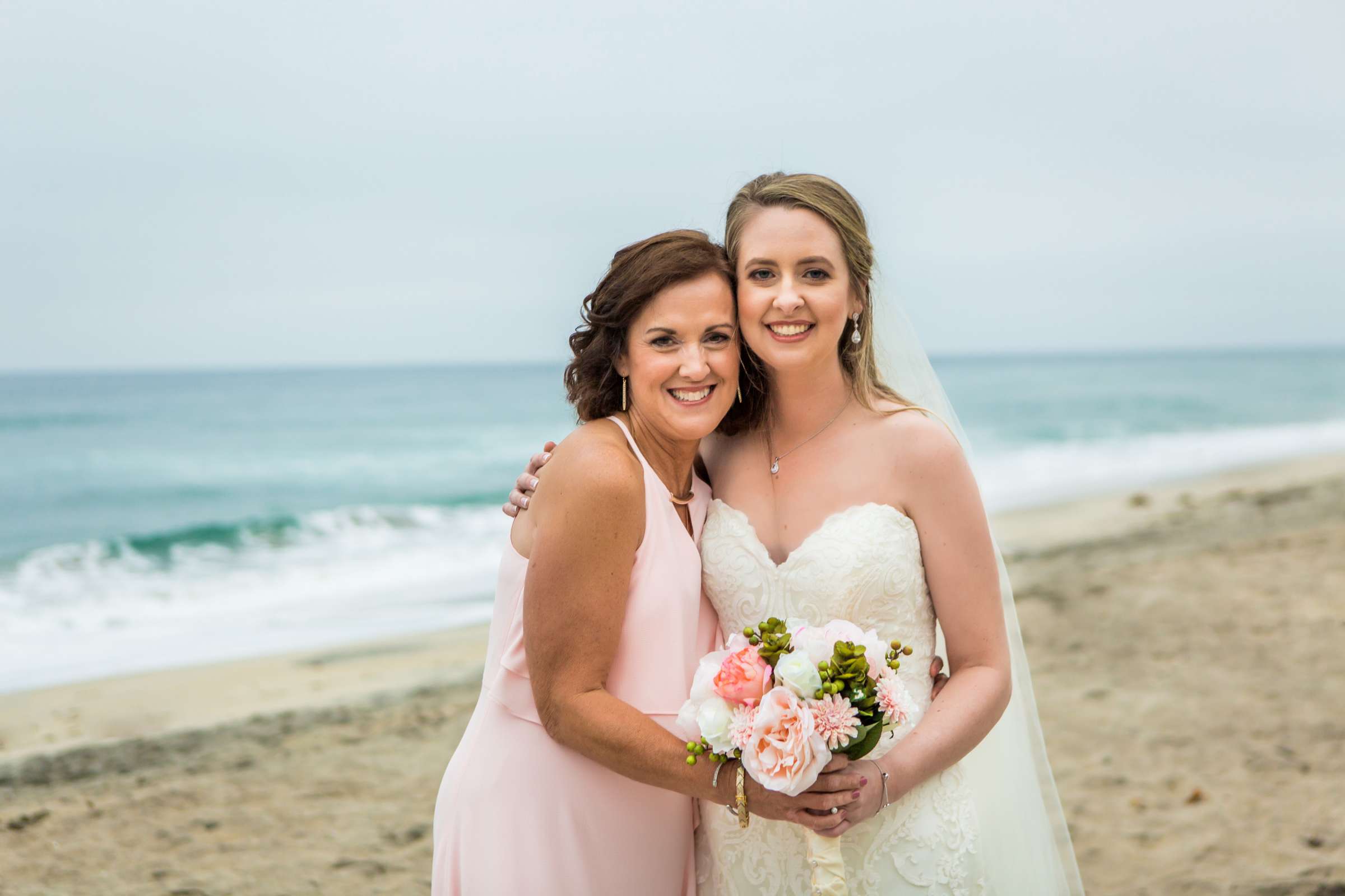 Carlsbad Inn Resort Wedding, Leah and Brandon Wedding Photo #65 by True Photography