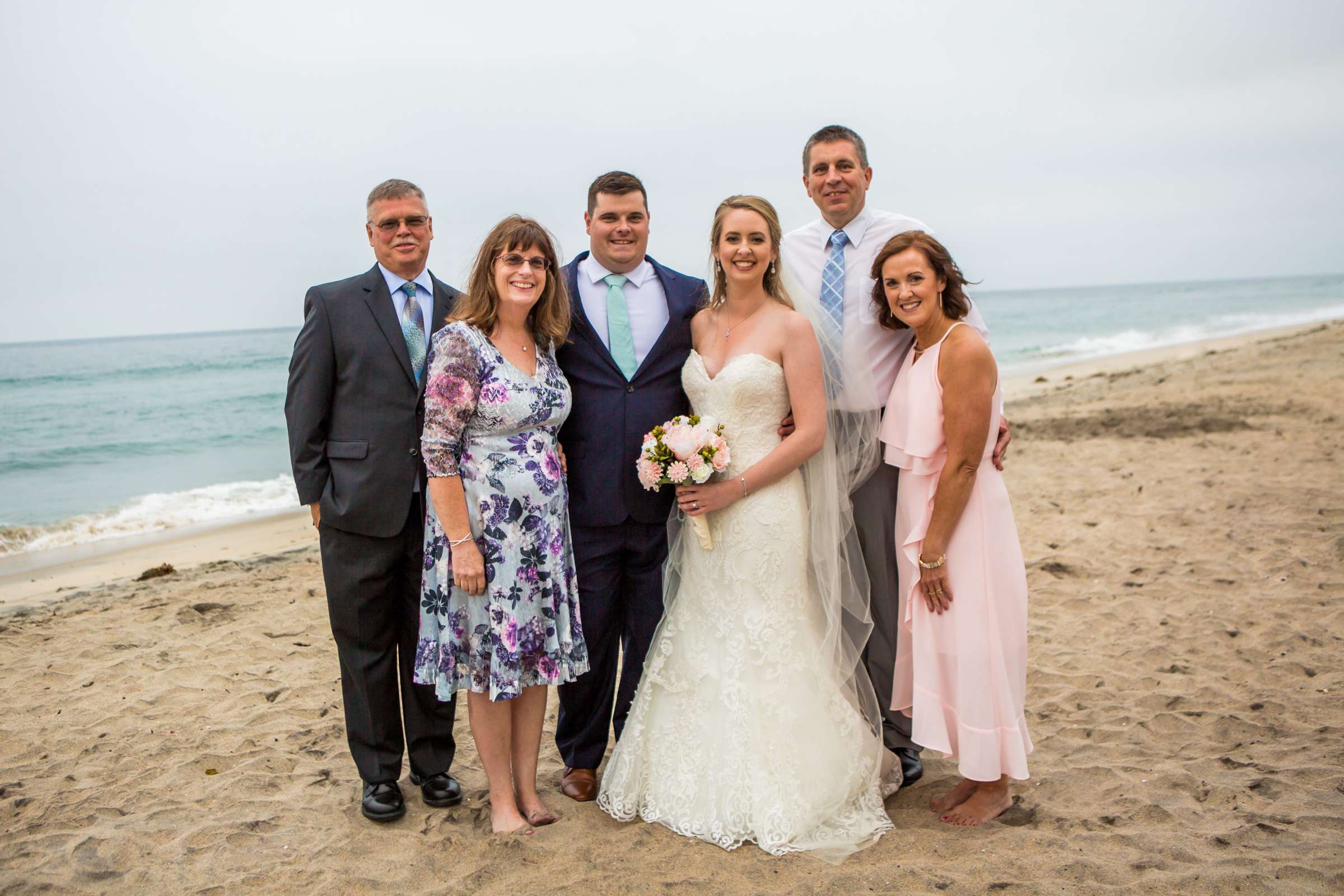 Carlsbad Inn Resort Wedding, Leah and Brandon Wedding Photo #66 by True Photography