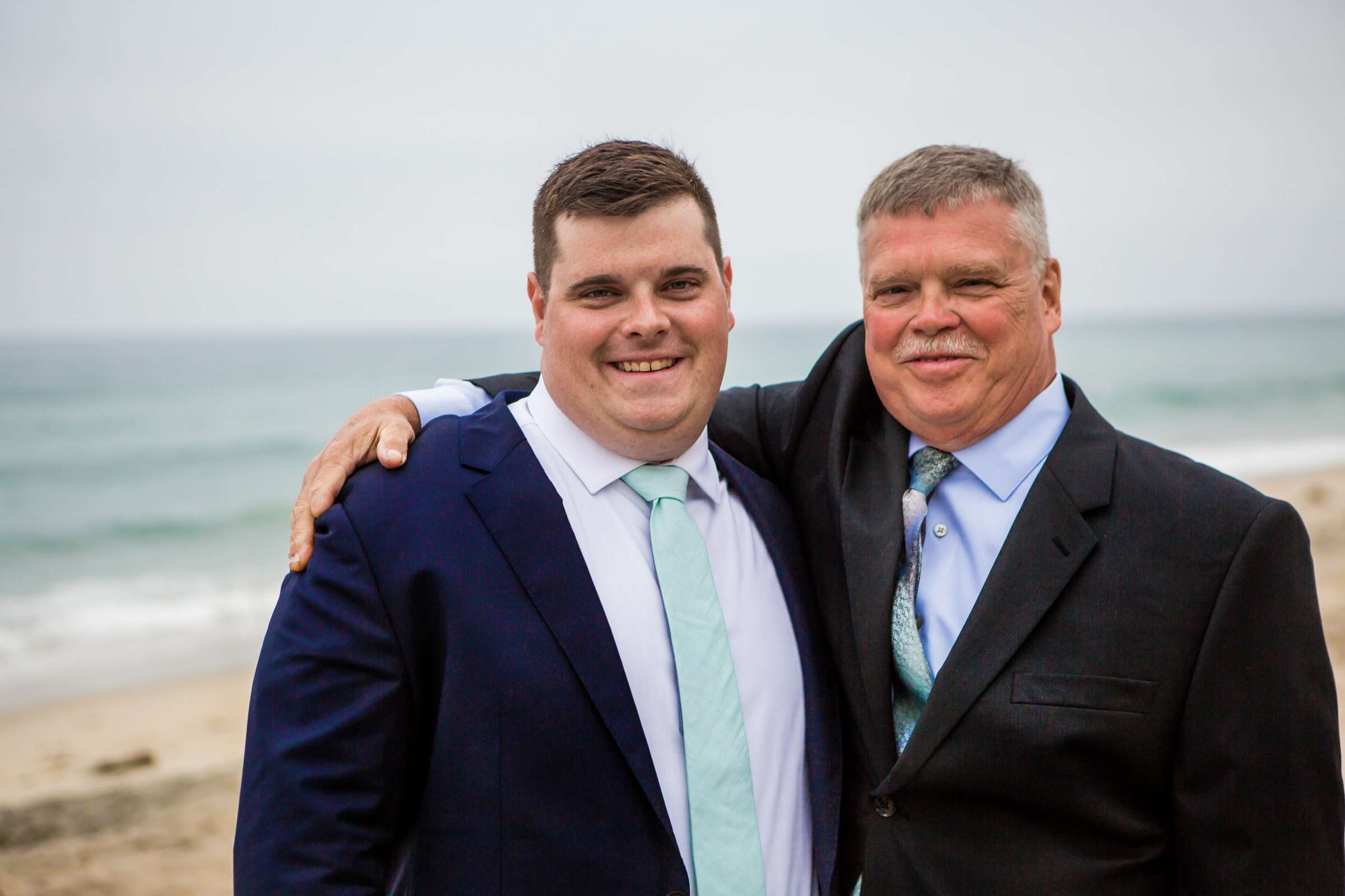 Carlsbad Inn Resort Wedding, Leah and Brandon Wedding Photo #69 by True Photography