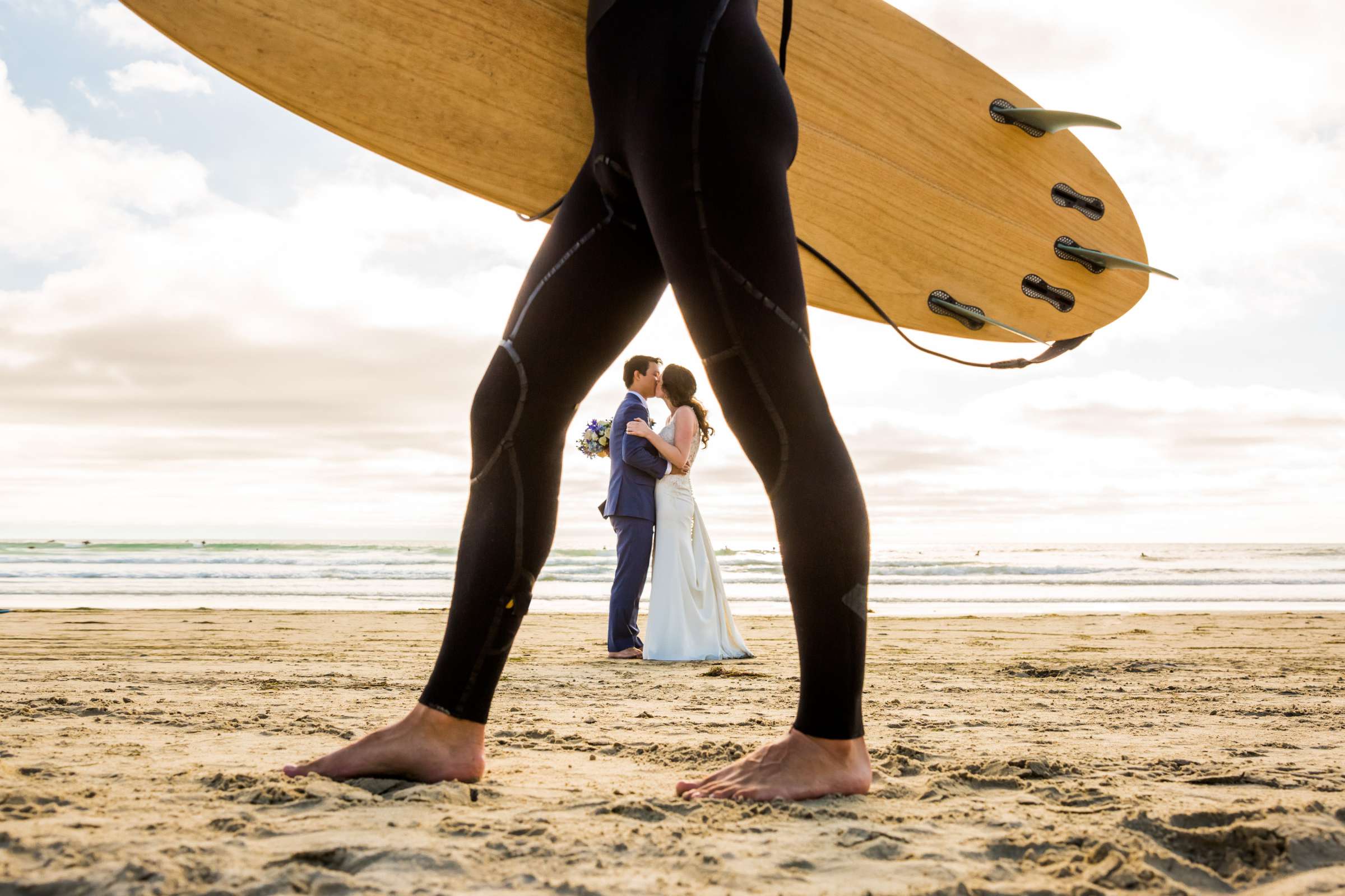 Photographers Favorite at Scripps Seaside Forum Wedding coordinated by A Perfect Day With Renee, Caitlin and Christopher Wedding Photo #3 by True Photography