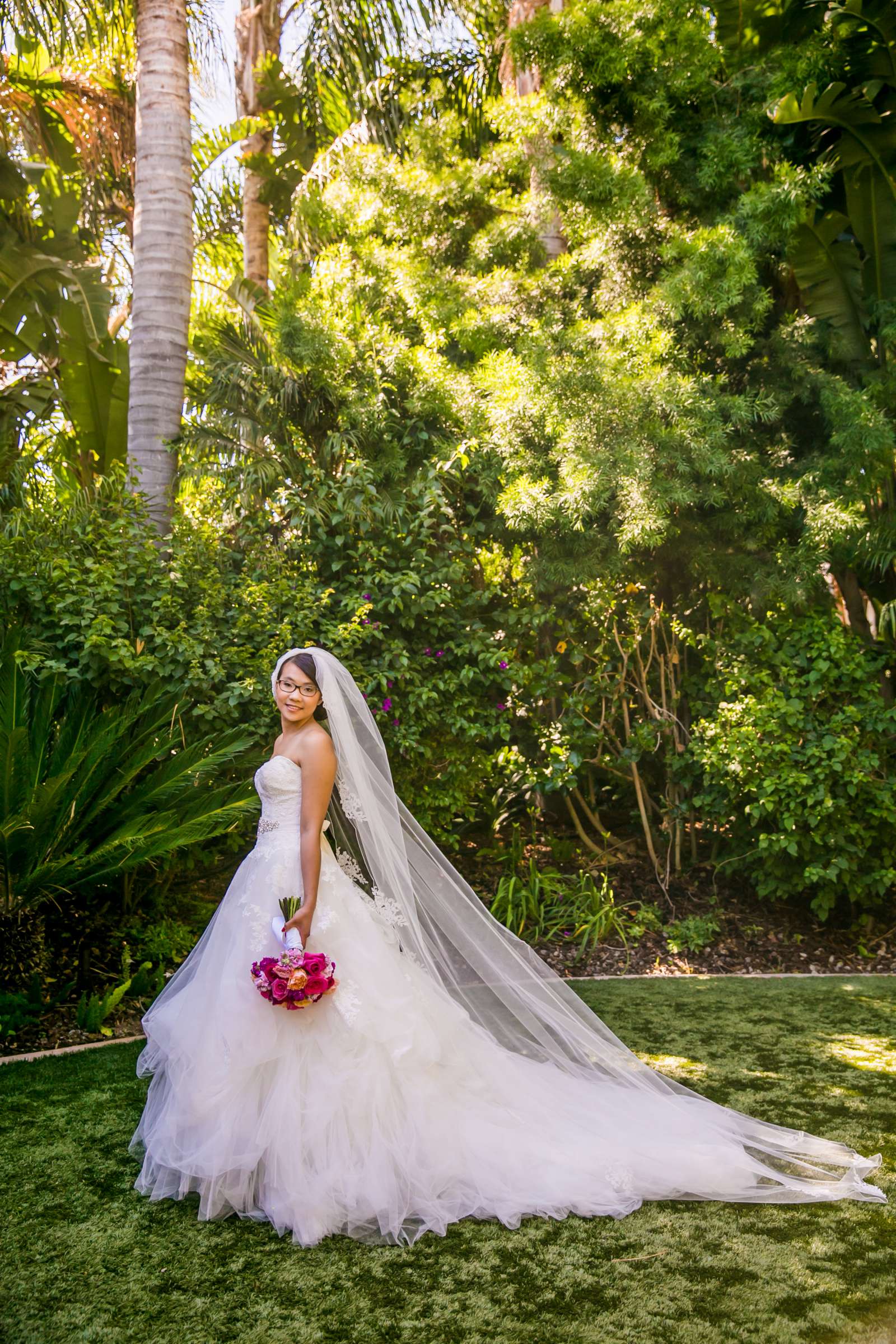 Grand Tradition Estate Wedding, Emma and Kevin Wedding Photo #57 by True Photography