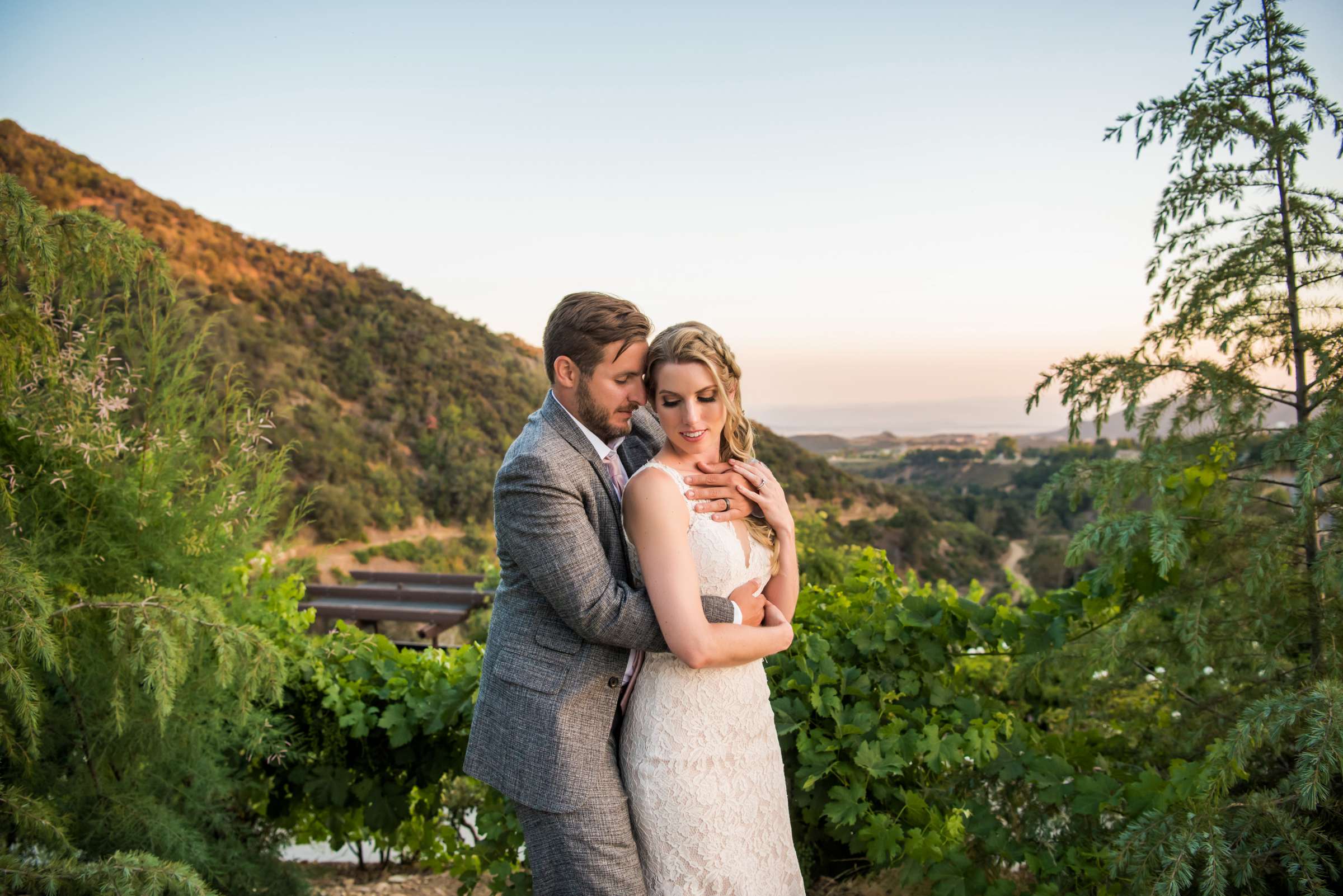 Serendipity Garden Weddings Wedding, Bree and Zachary Wedding Photo #5 by True Photography