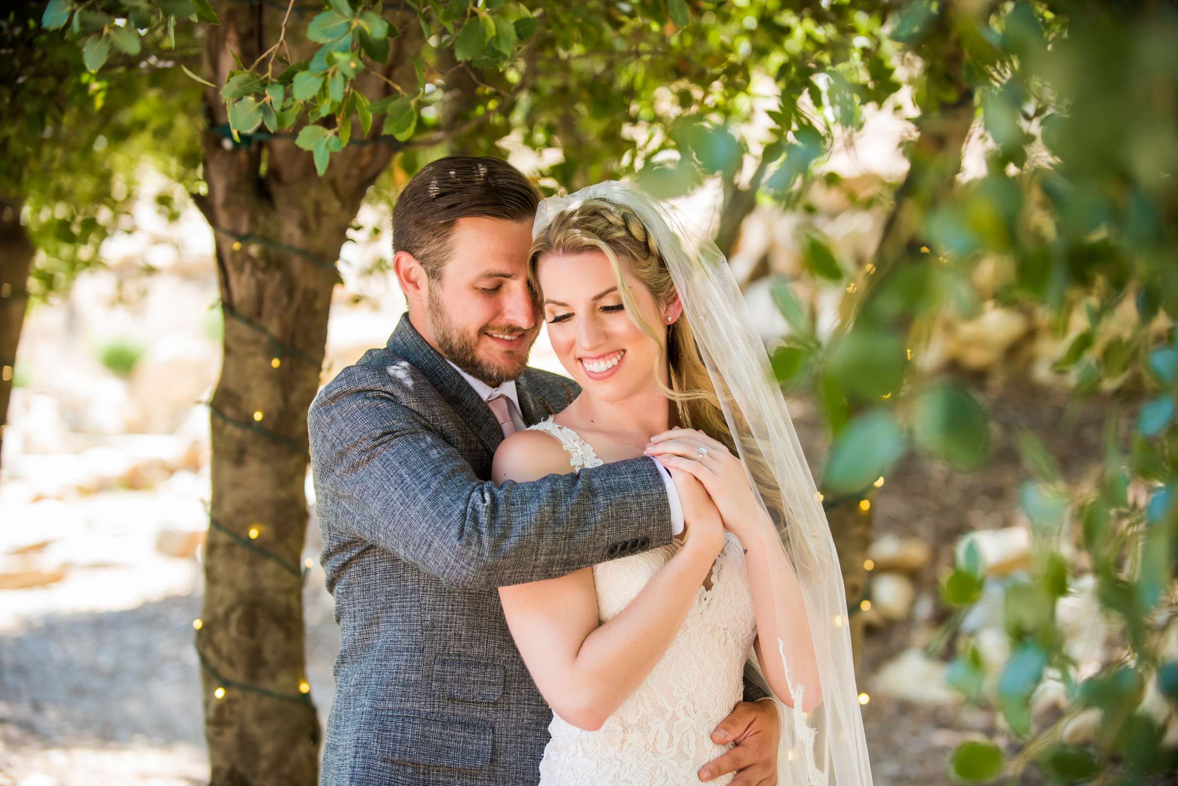 Serendipity Garden Weddings Wedding, Bree and Zachary Wedding Photo #52 by True Photography