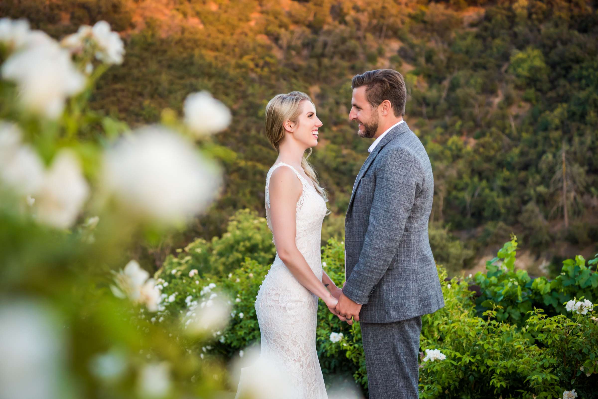 Serendipity Garden Weddings Wedding, Bree and Zachary Wedding Photo #84 by True Photography