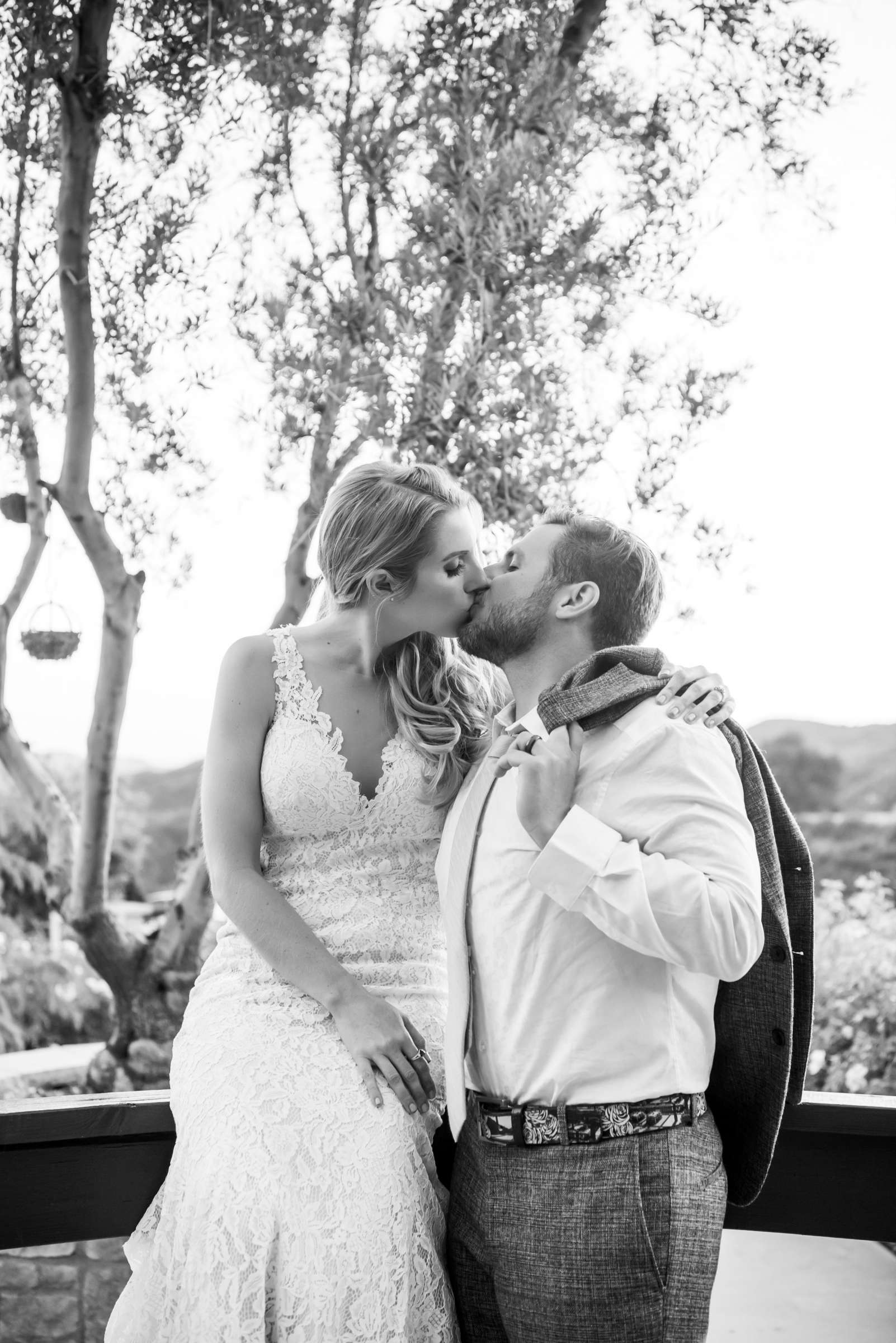 Serendipity Garden Weddings Wedding, Bree and Zachary Wedding Photo #92 by True Photography