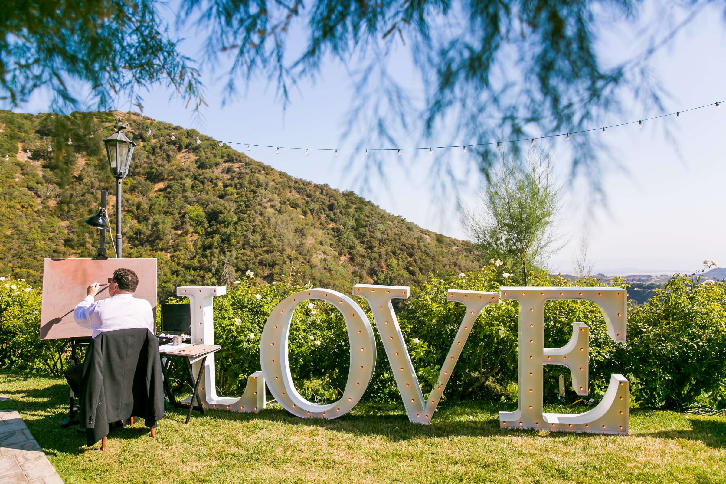 Serendipity Garden Weddings Wedding, Bree and Zachary Wedding Photo #94 by True Photography