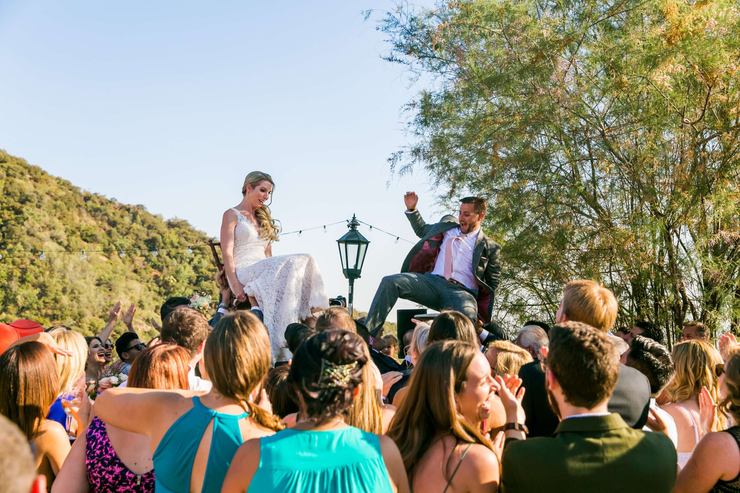 Serendipity Garden Weddings Wedding, Bree and Zachary Wedding Photo #98 by True Photography