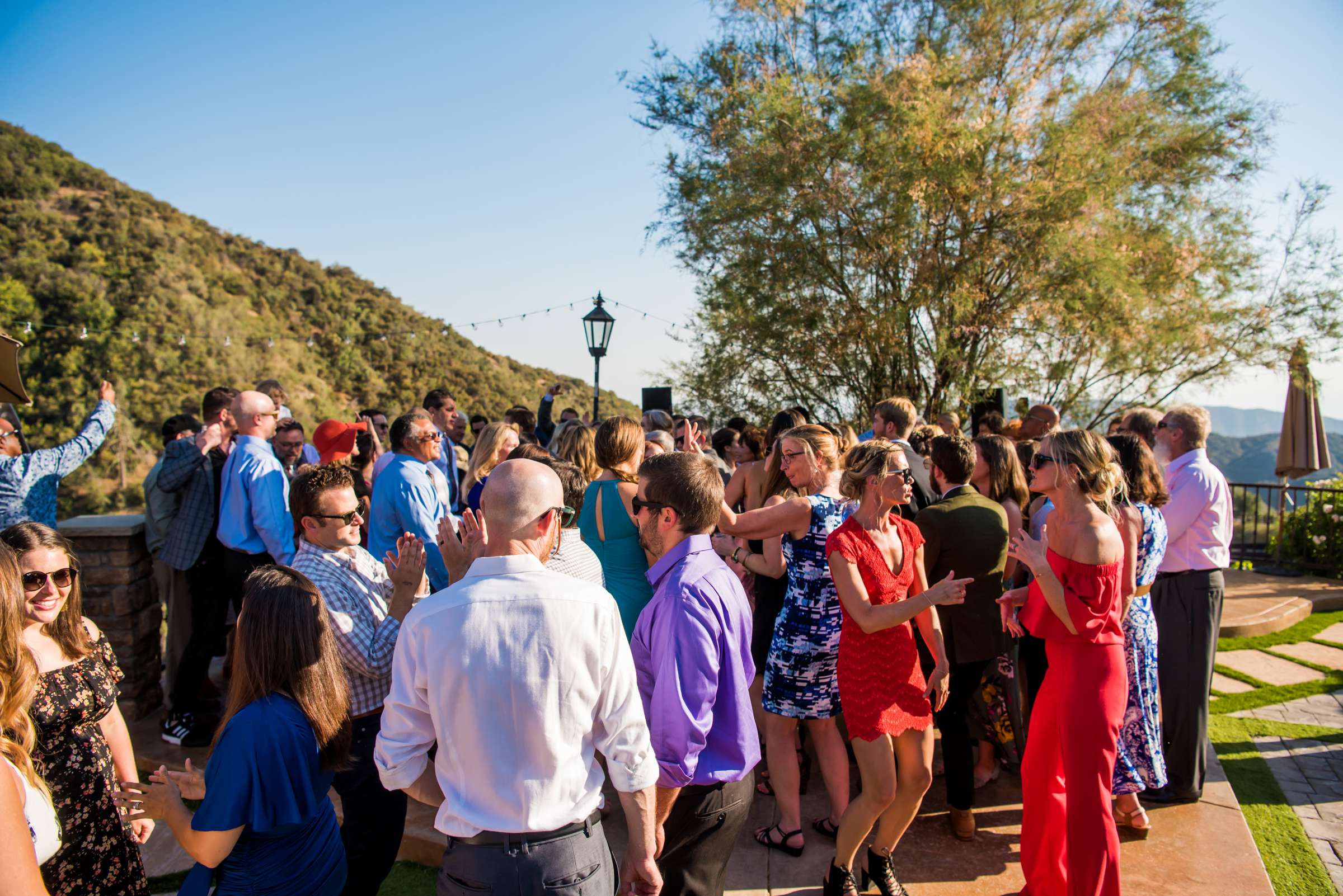 Serendipity Garden Weddings Wedding, Bree and Zachary Wedding Photo #100 by True Photography