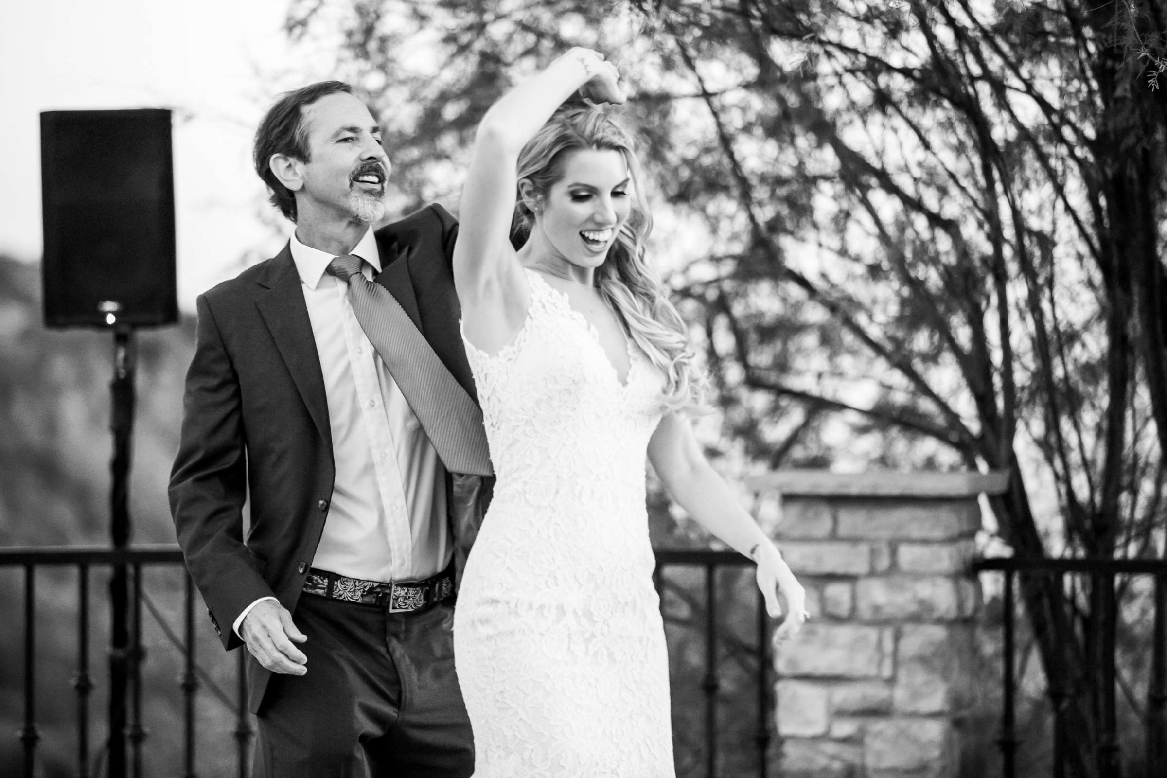 Serendipity Garden Weddings Wedding, Bree and Zachary Wedding Photo #114 by True Photography