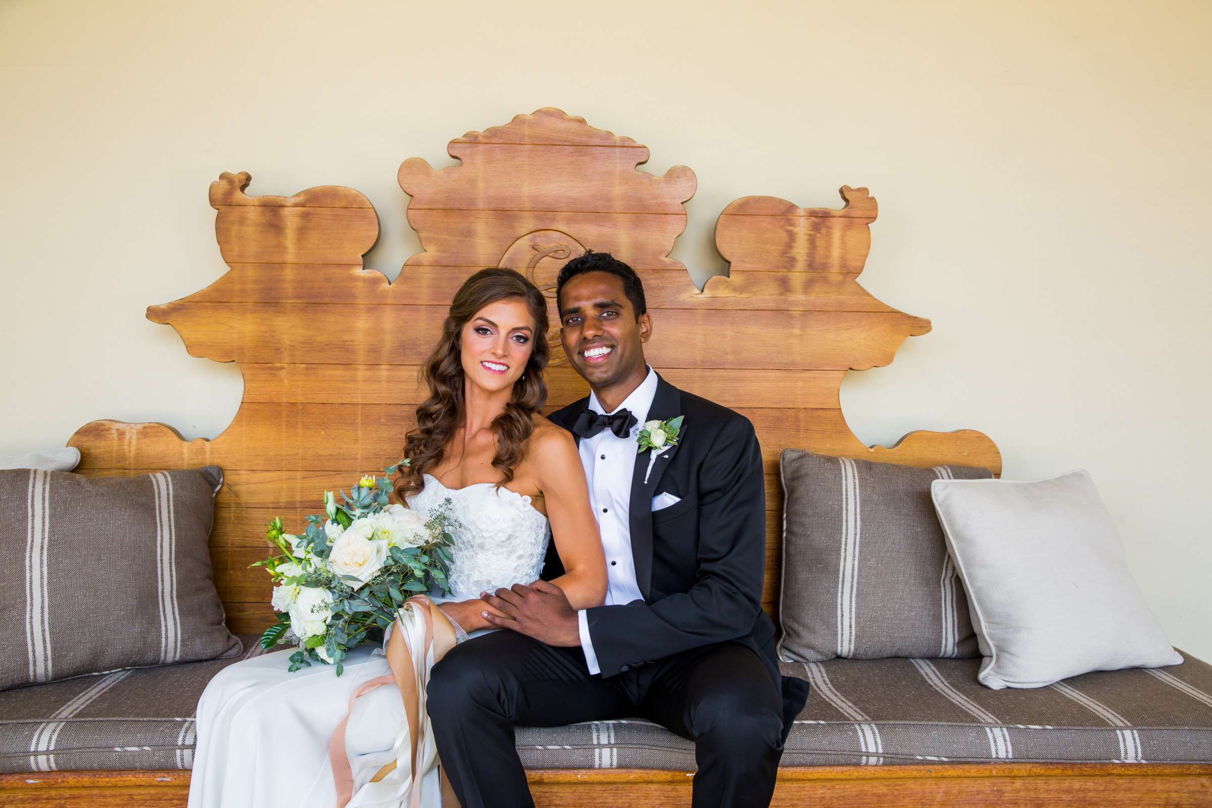 Estancia Wedding coordinated by The Best Wedding For You, Leigh and Sankar Wedding Photo #69 by True Photography