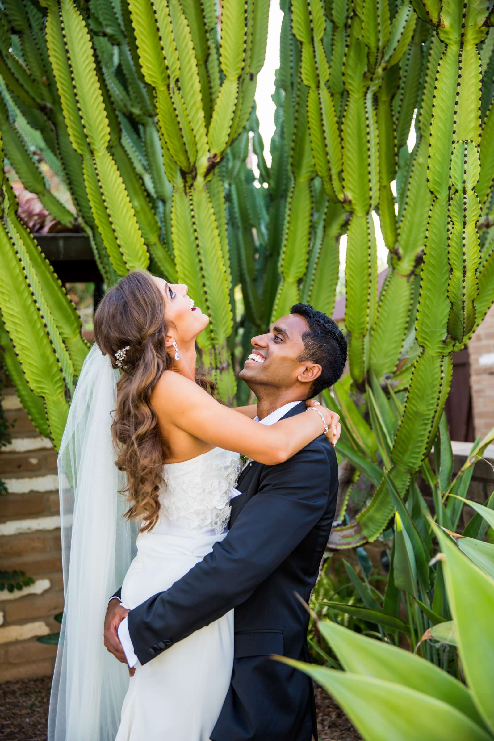 Estancia Wedding coordinated by The Best Wedding For You, Leigh and Sankar Wedding Photo #93 by True Photography