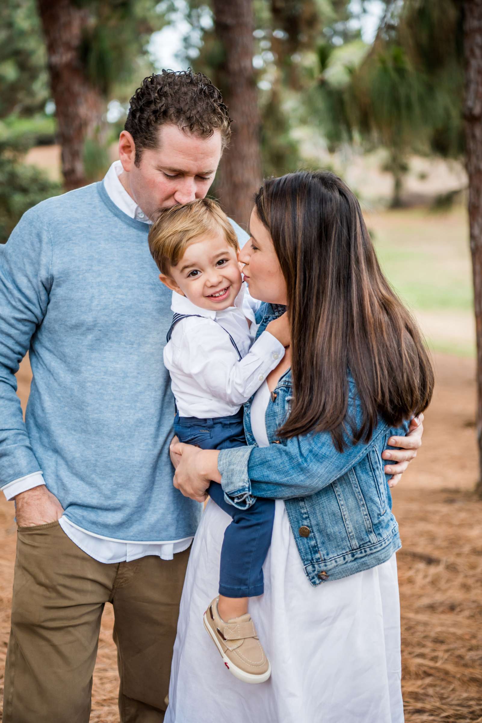 Featured photo at Family Portraits, Sonya and Jeffrey Family June 2018 Photo #476830 by True Photography