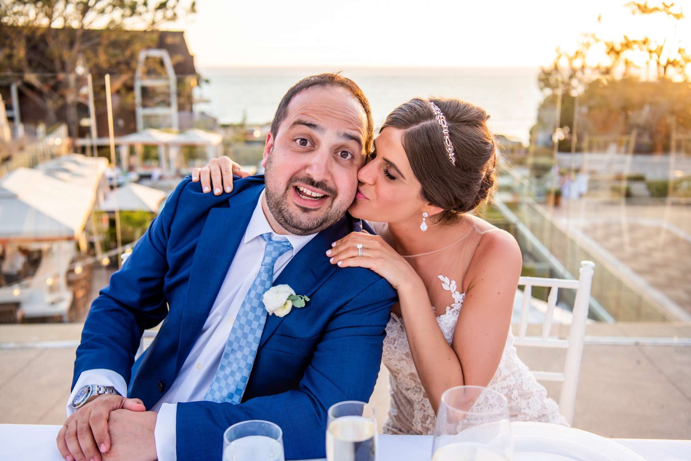 L'Auberge Wedding coordinated by L'Auberge, Alicia and Tolga Wedding Photo #477321 by True Photography