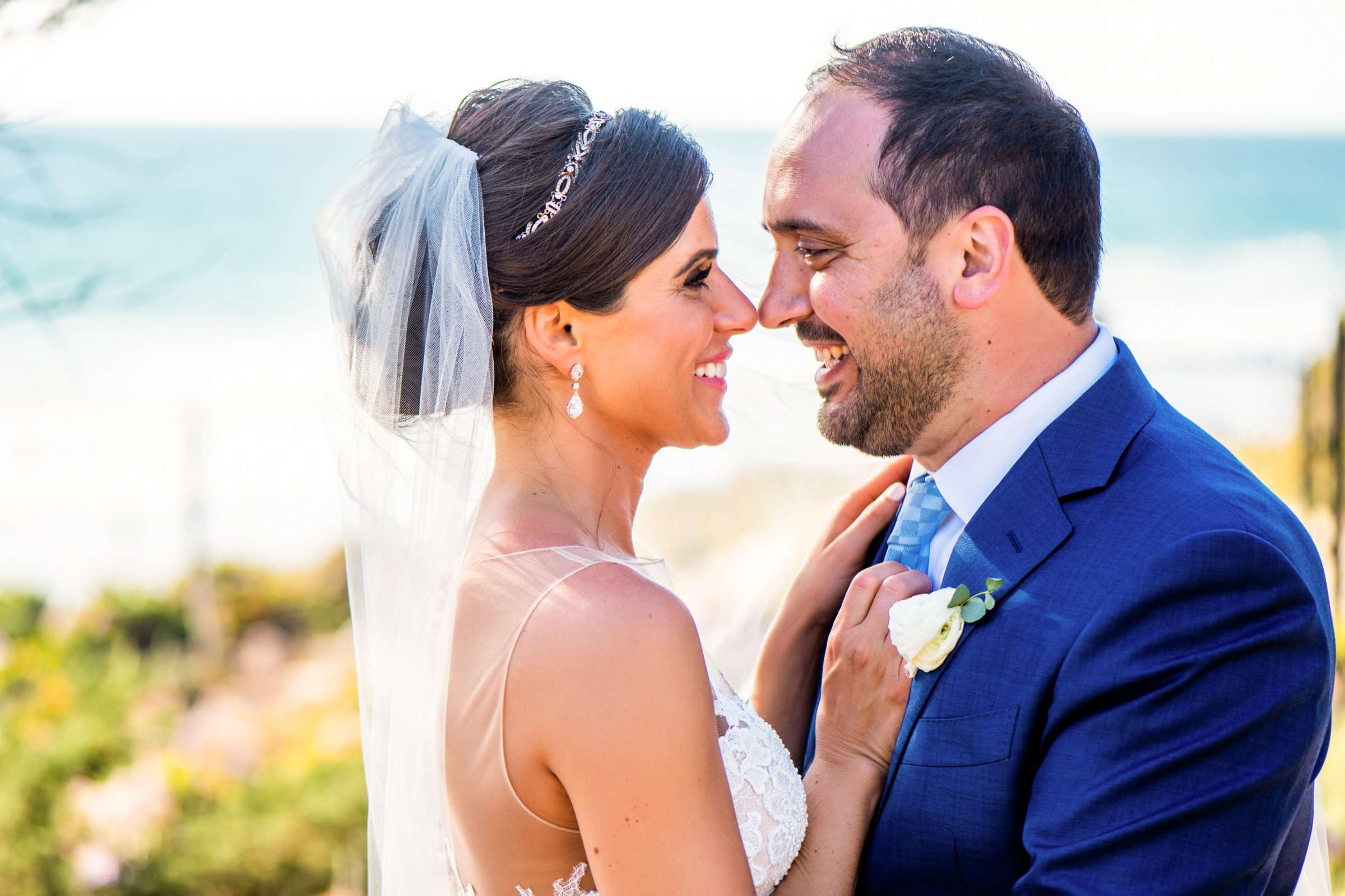 L'Auberge Wedding coordinated by L'Auberge, Alicia and Tolga Wedding Photo #477440 by True Photography