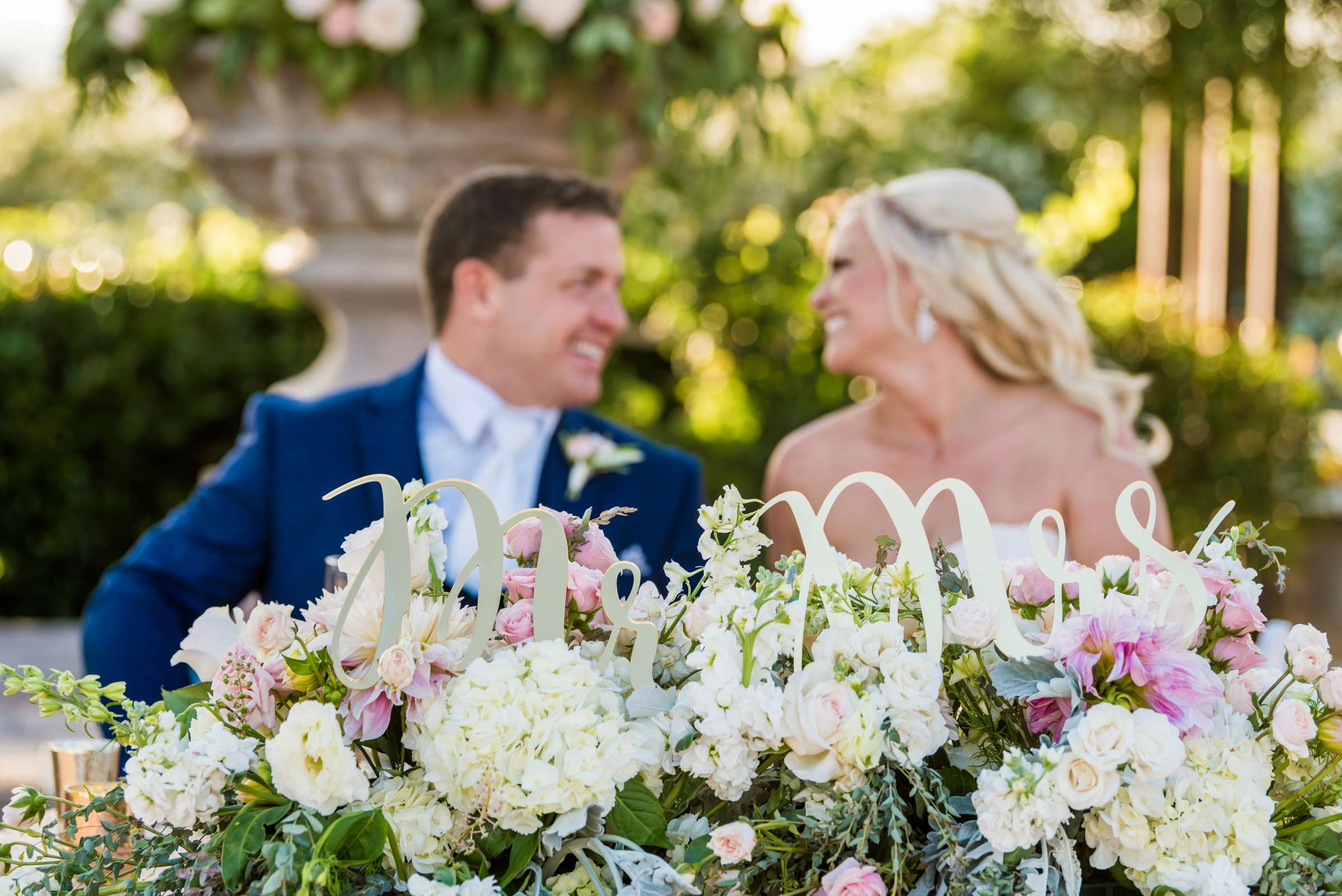 Mount Palomar Winery Wedding, Meg and Eric Wedding Photo #477534 by True Photography