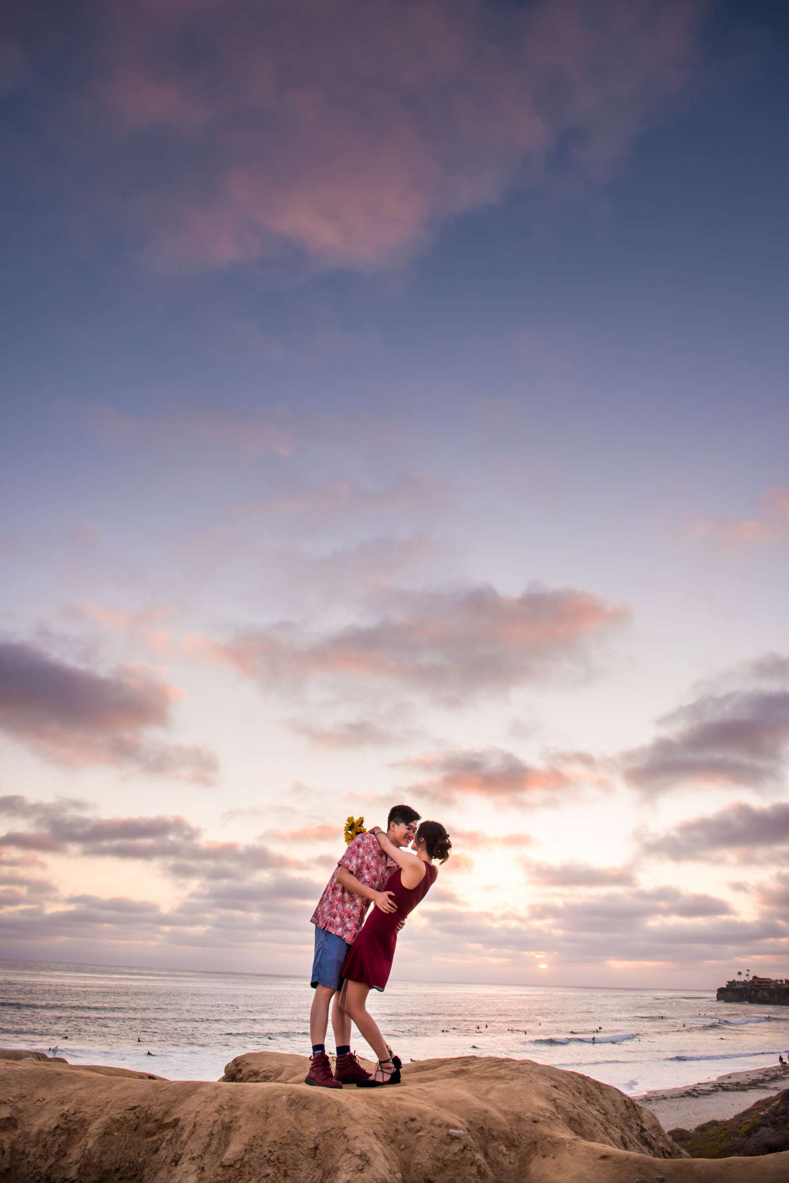 Wedding, Weijun and Feng Wedding Photo #4 by True Photography