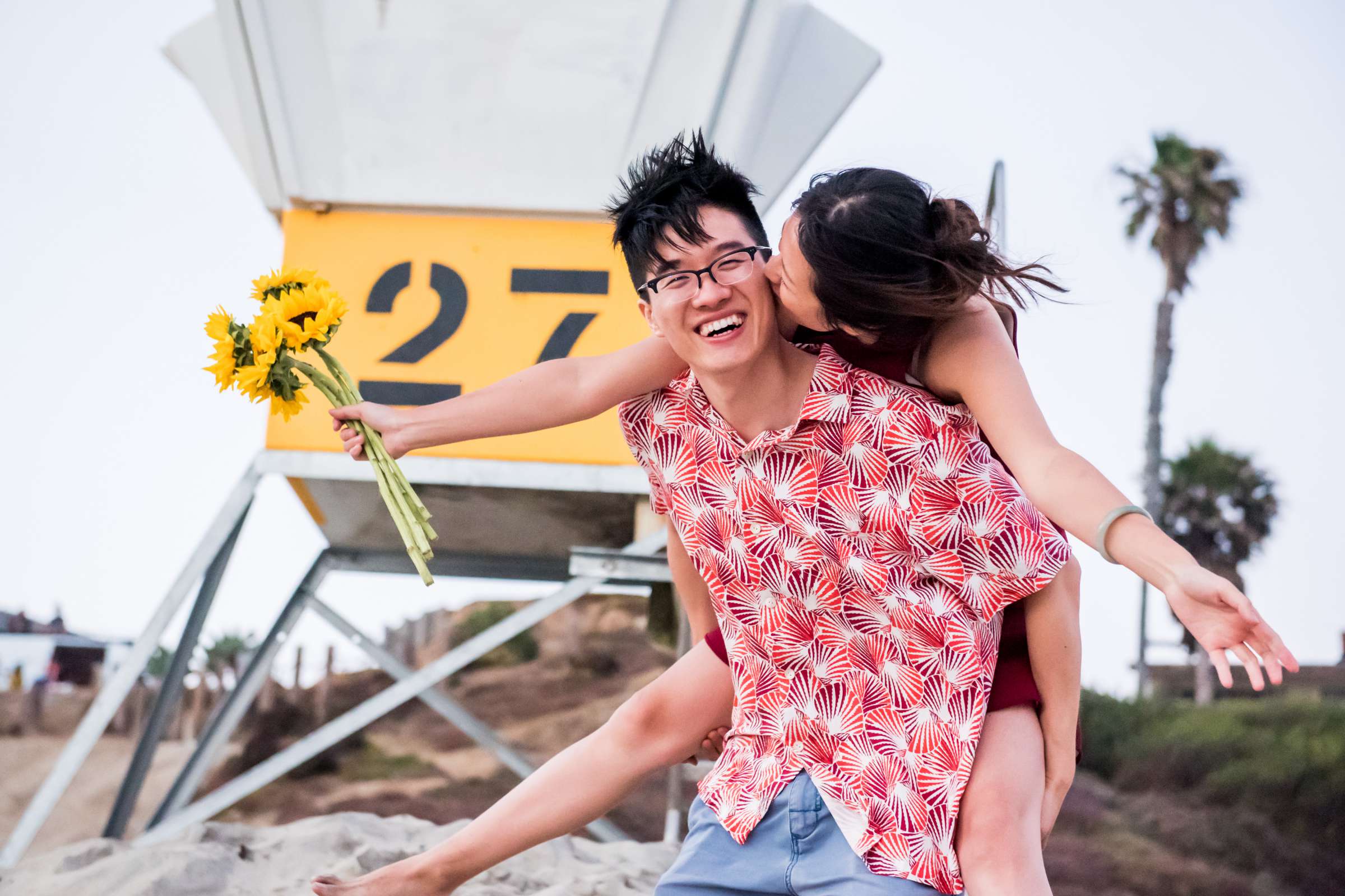 Wedding, Weijun and Feng Wedding Photo #40 by True Photography