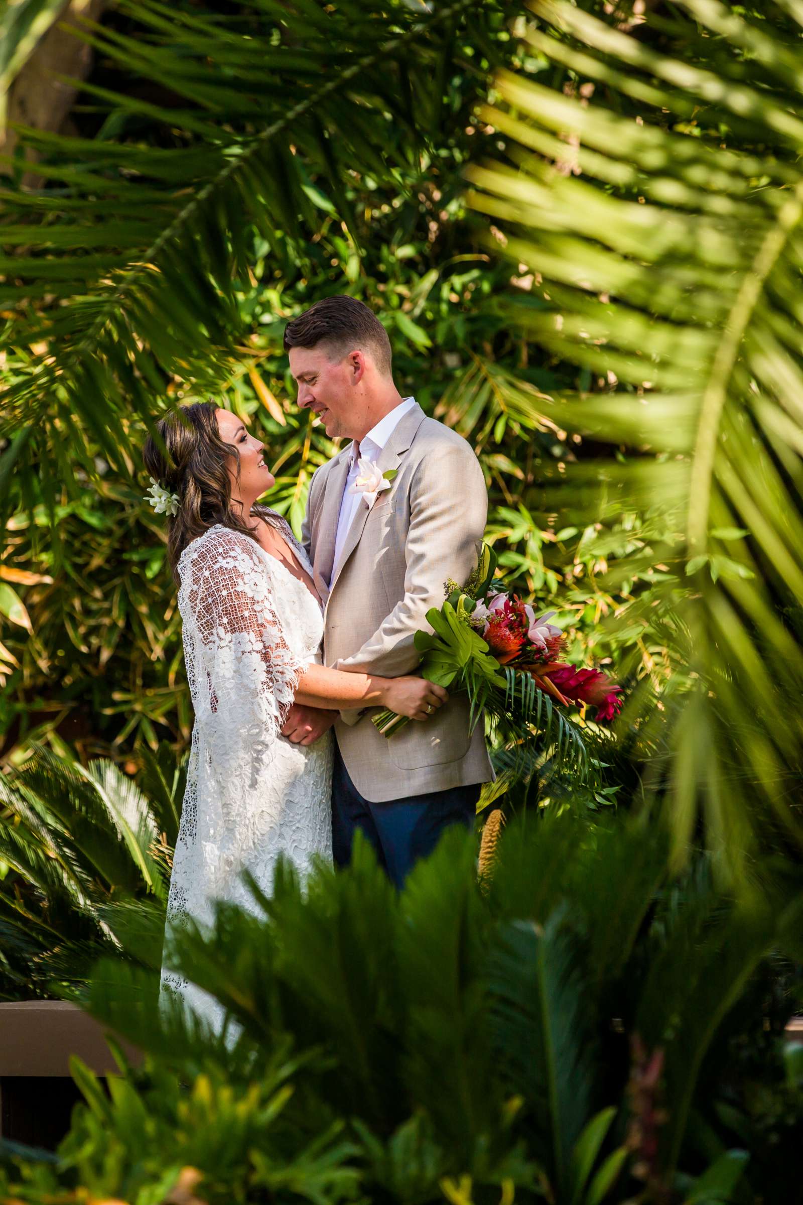 The Ultimate Skybox Wedding, Olivia and Shawn Wedding Photo #2 by True Photography