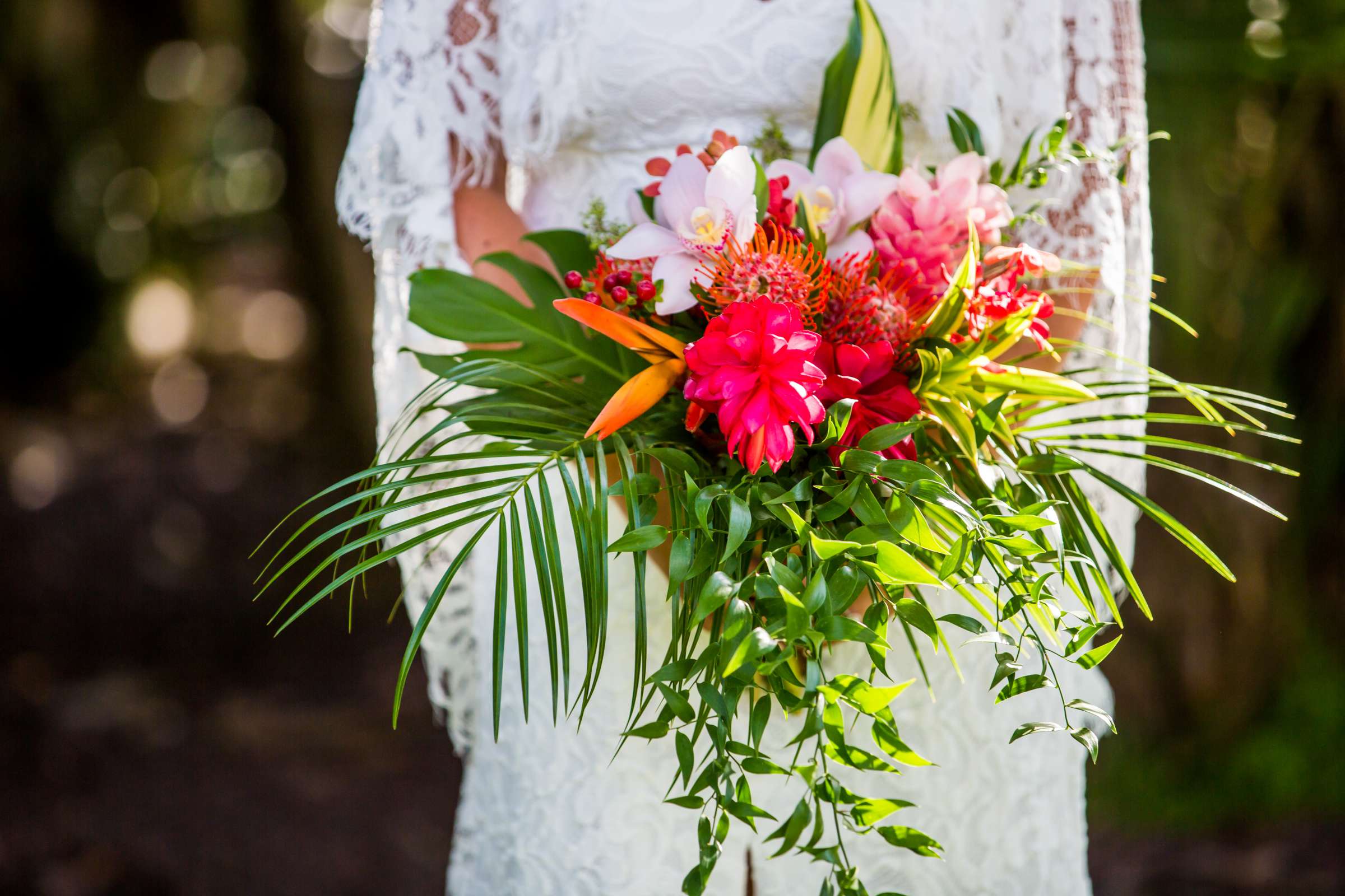 The Ultimate Skybox Wedding, Olivia and Shawn Wedding Photo #55 by True Photography