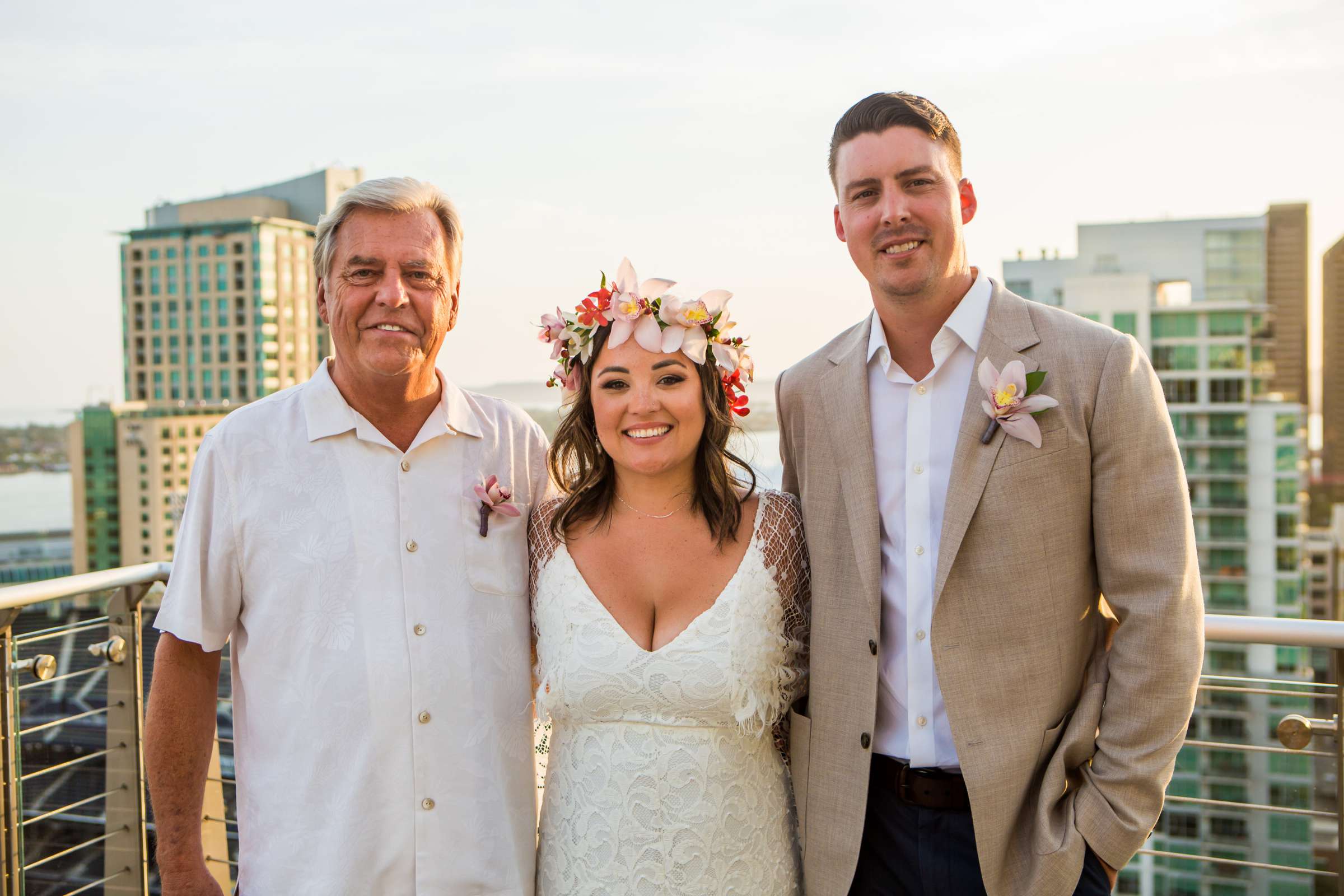 The Ultimate Skybox Wedding, Olivia and Shawn Wedding Photo #88 by True Photography