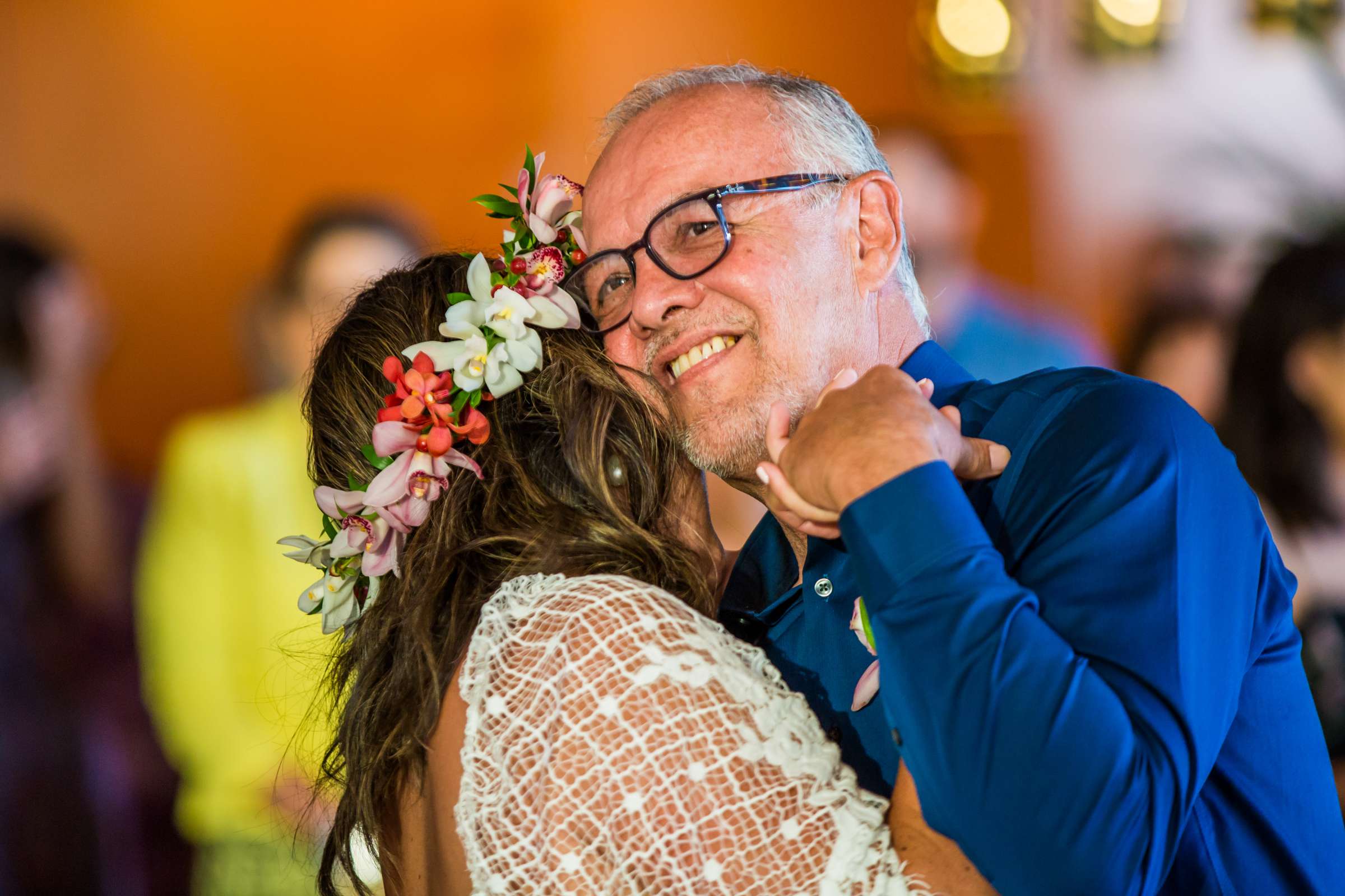 The Ultimate Skybox Wedding, Olivia and Shawn Wedding Photo #114 by True Photography