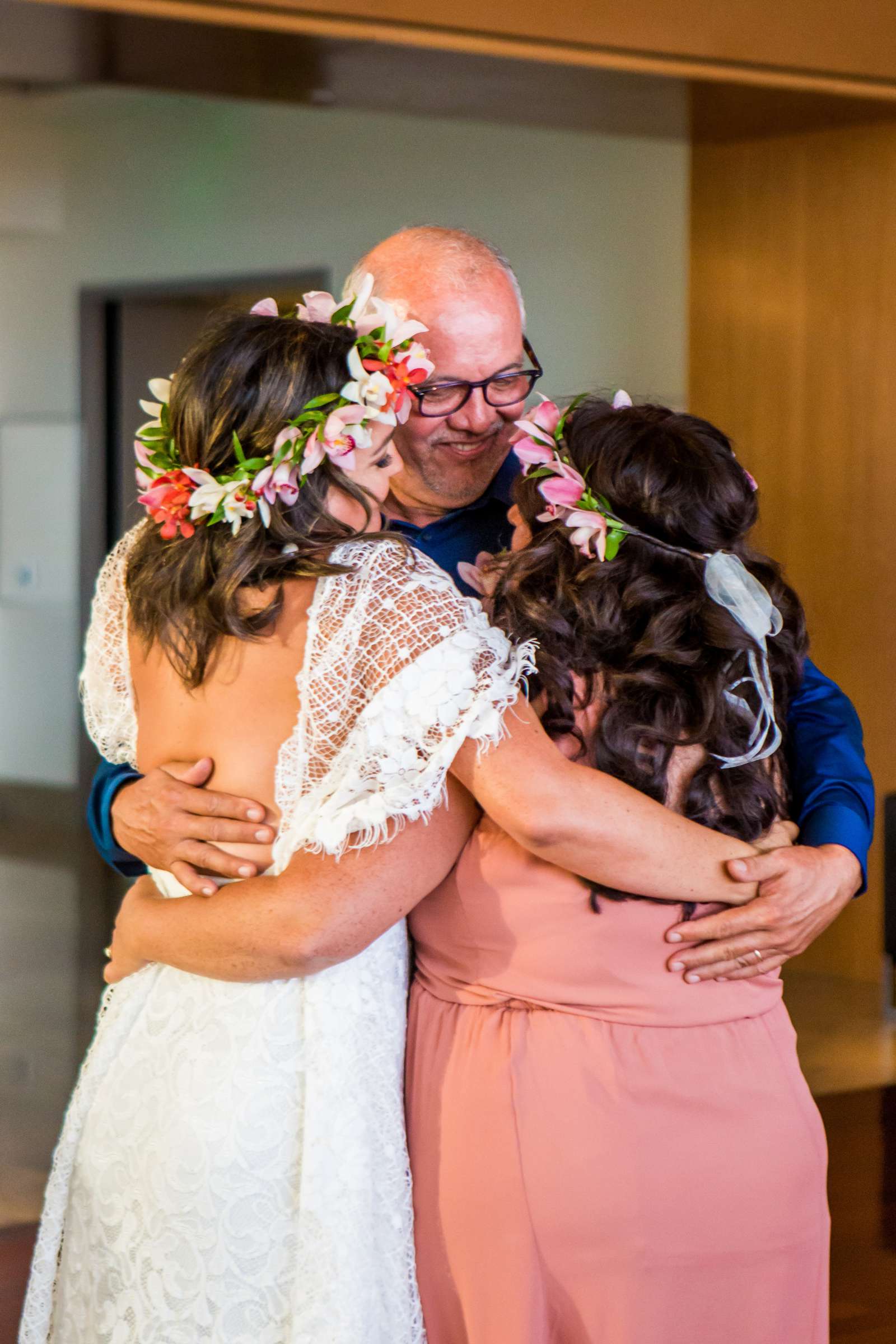 The Ultimate Skybox Wedding, Olivia and Shawn Wedding Photo #118 by True Photography