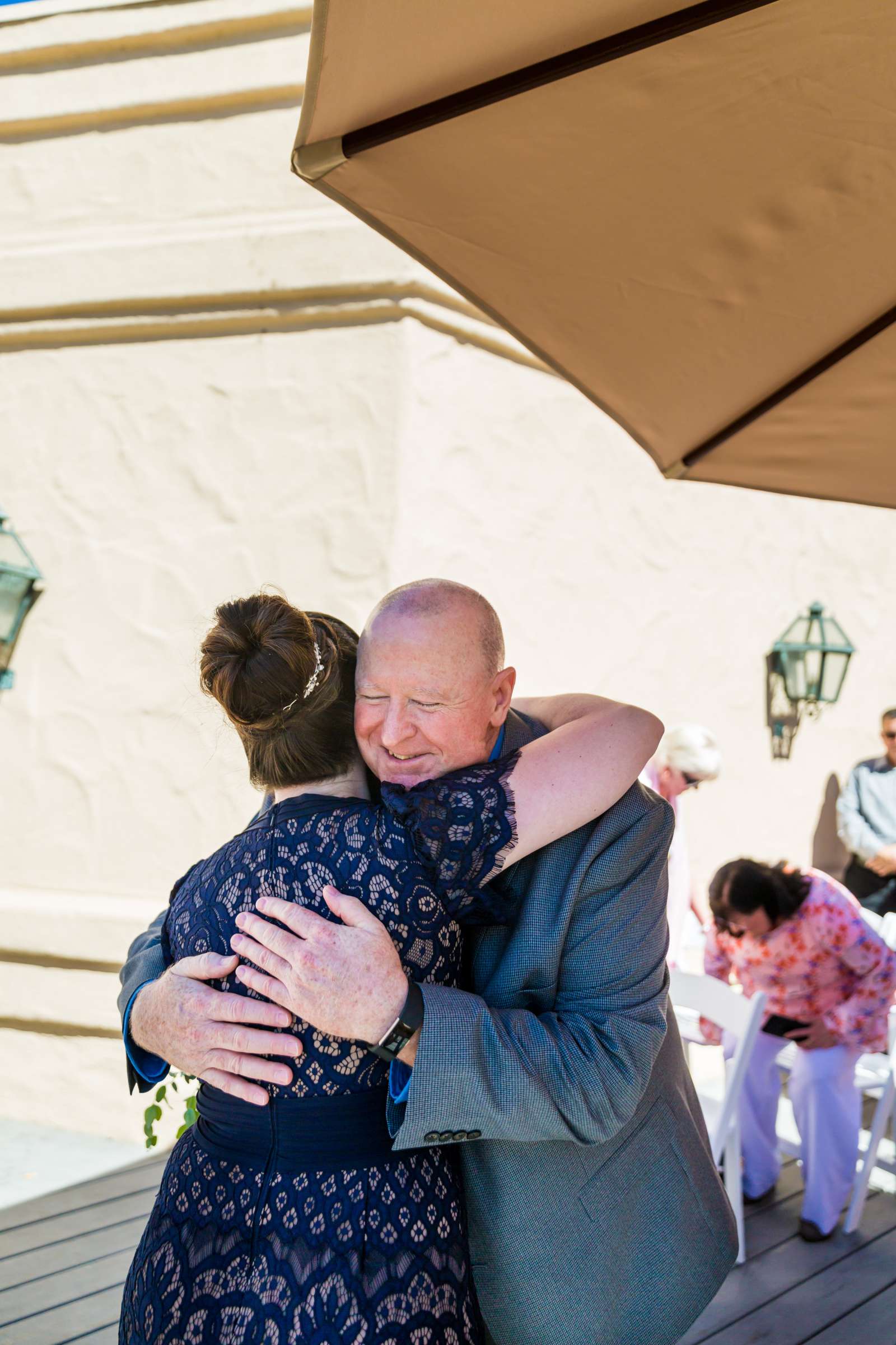 Rancho Bernardo Inn Wedding, Jennifer and Brett Wedding Photo #478290 by True Photography