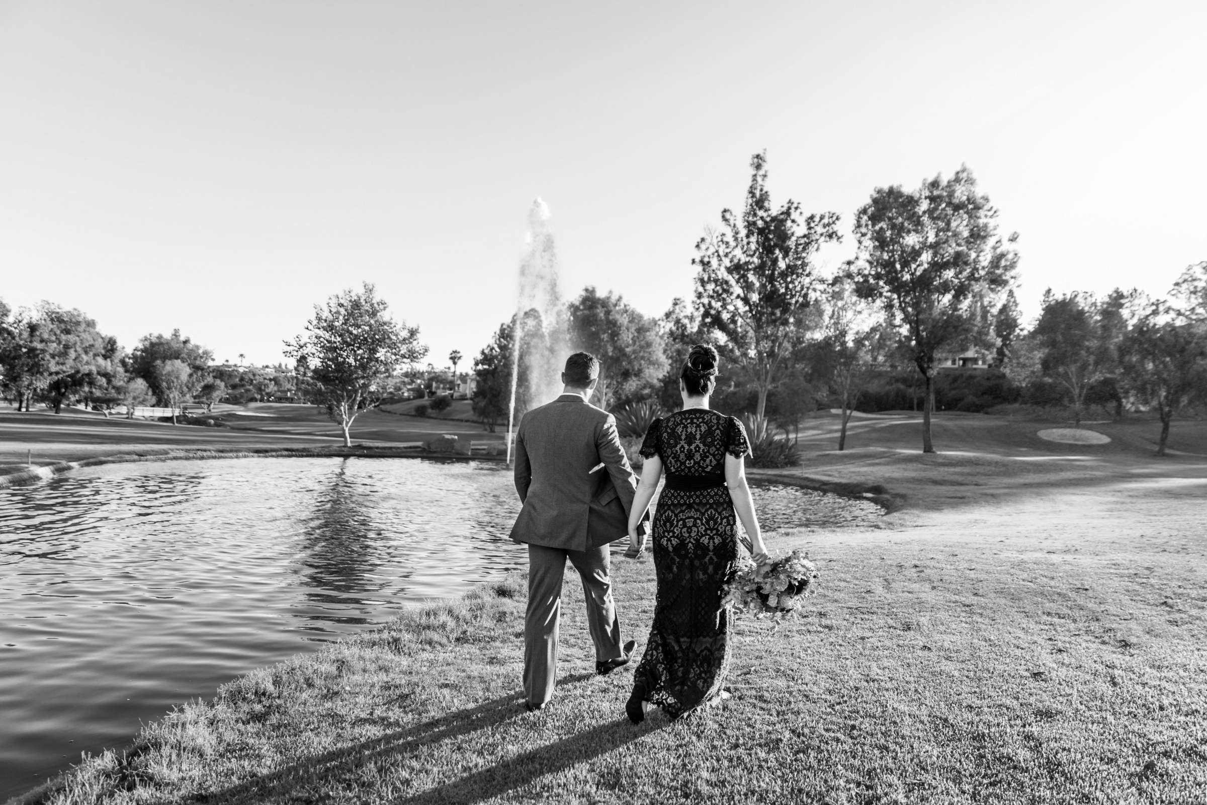 Rancho Bernardo Inn Wedding, Jennifer and Brett Wedding Photo #478329 by True Photography